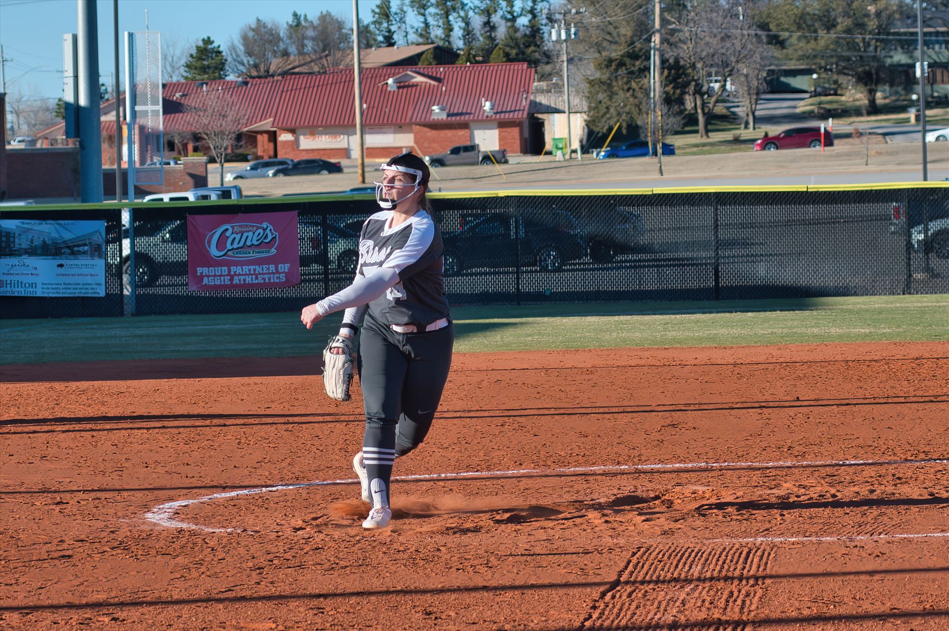 OBU vs Cameron__34.jpg  by 405Exposure