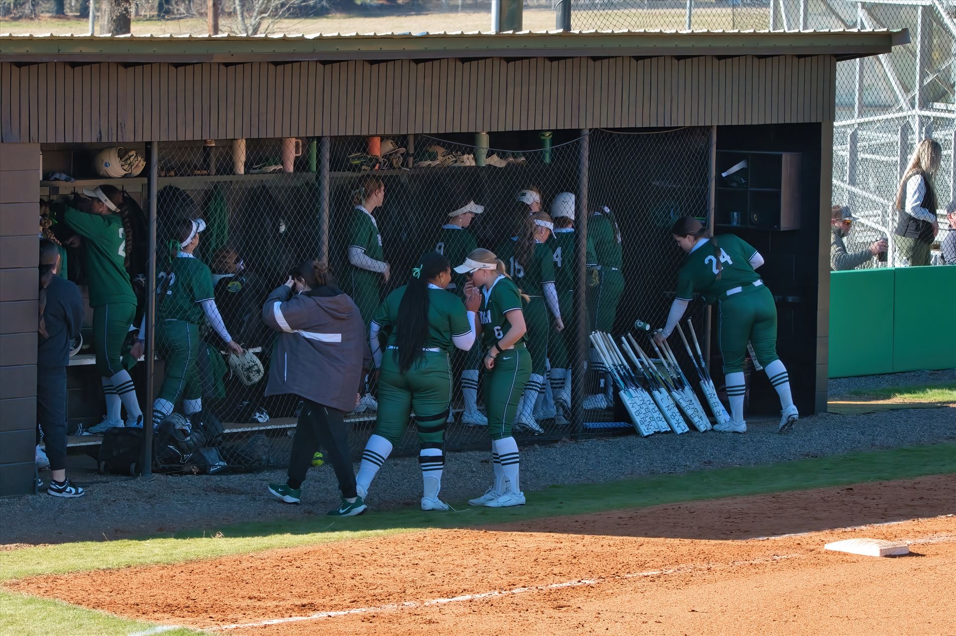 OBU vs UAM__120.jpg  by 405Exposure