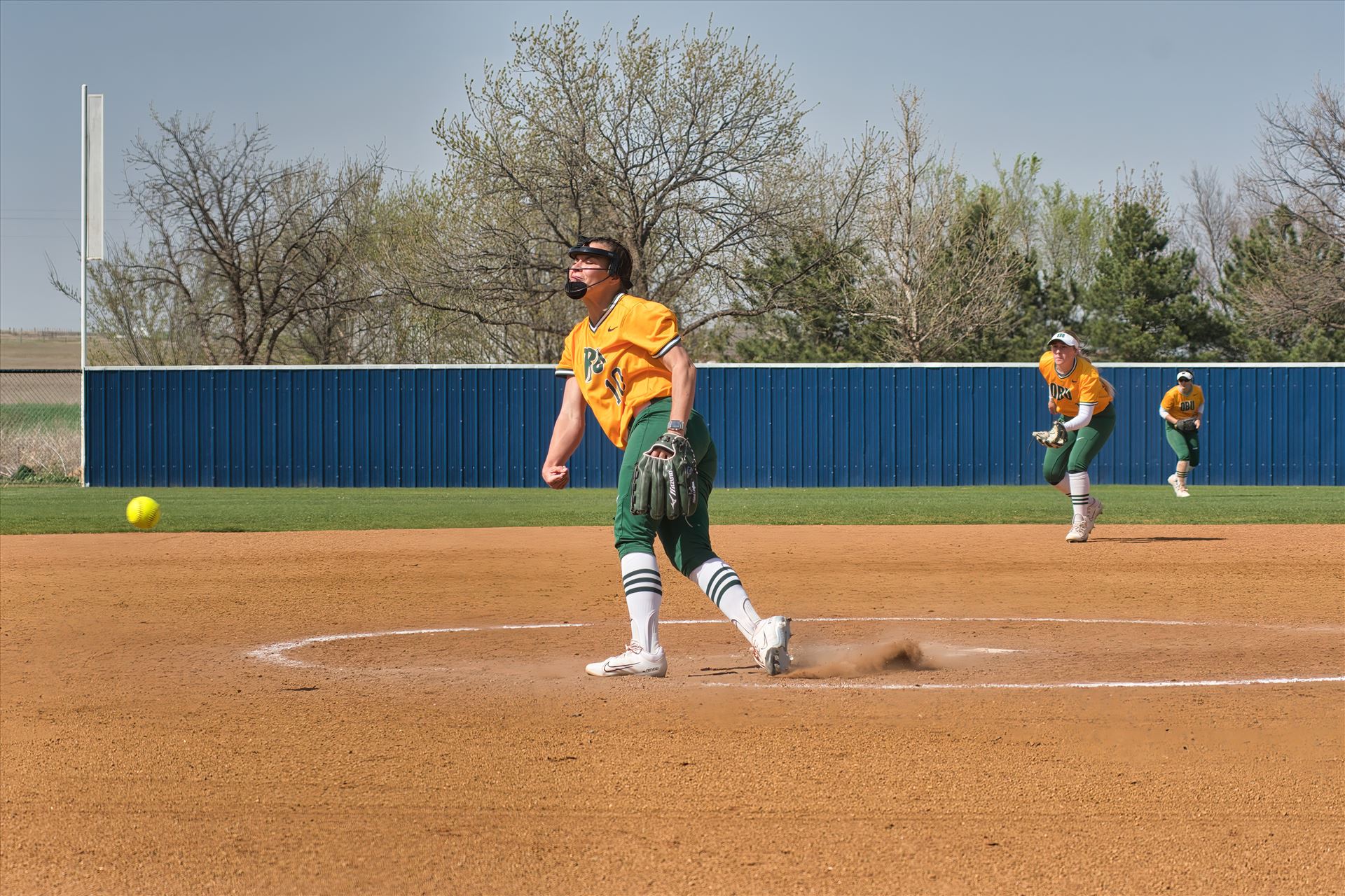 OBU_2024_SWOSU__219.jpg  by 405Exposure