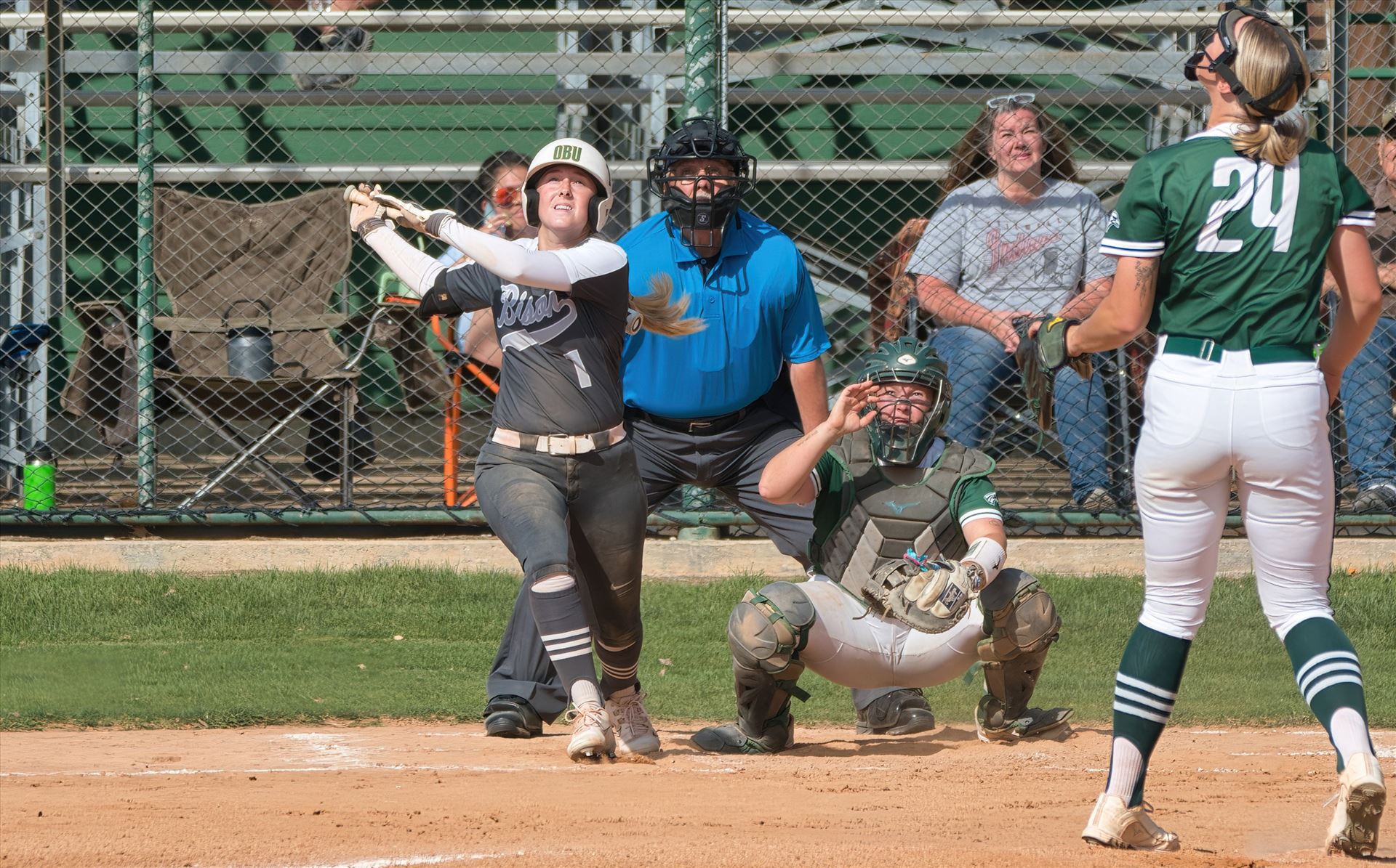 OBU_2024_NEOSU__176.jpg  by 405Exposure