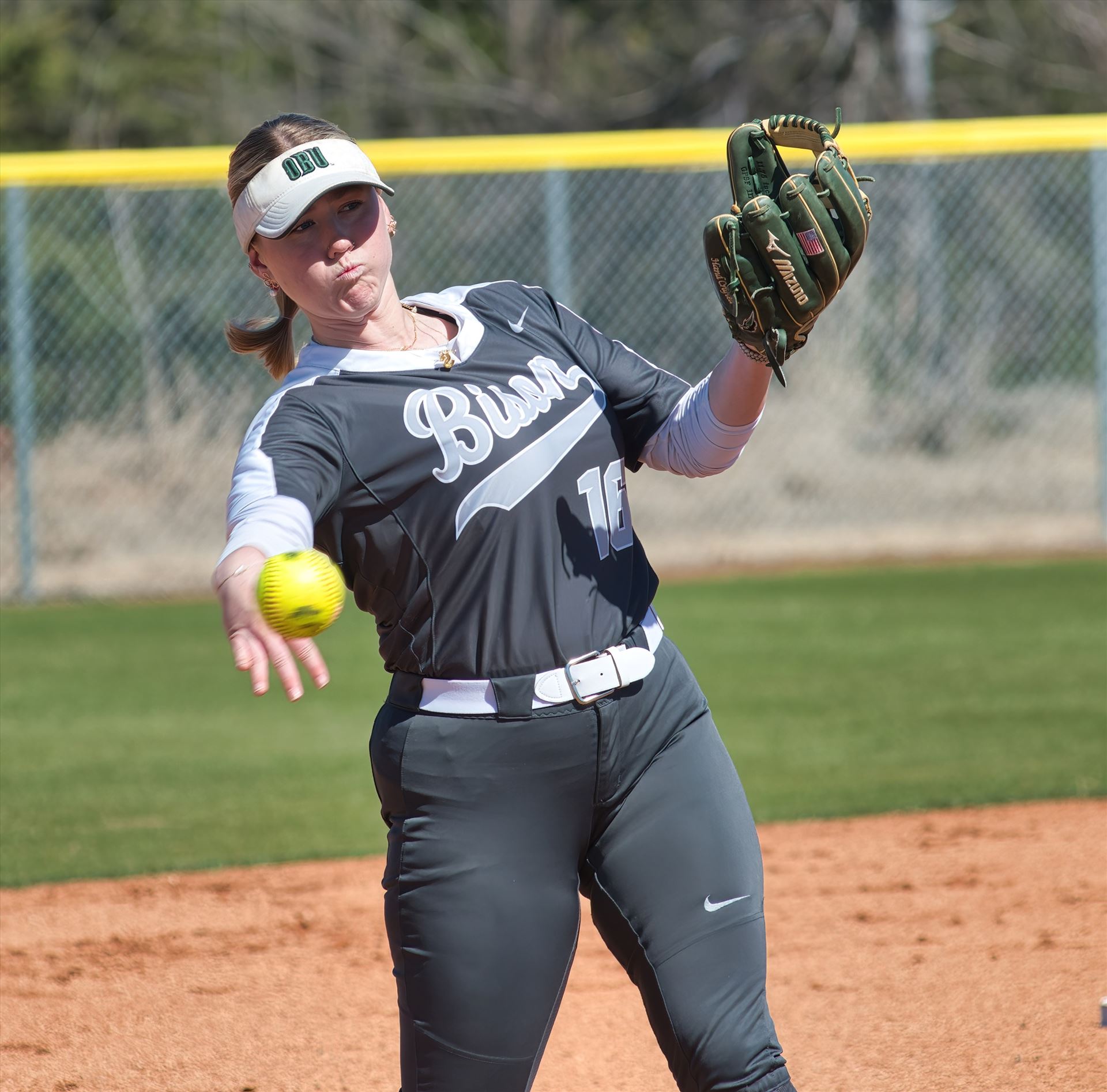 OBU_2024_Northwestern__9.jpg  by 405Exposure