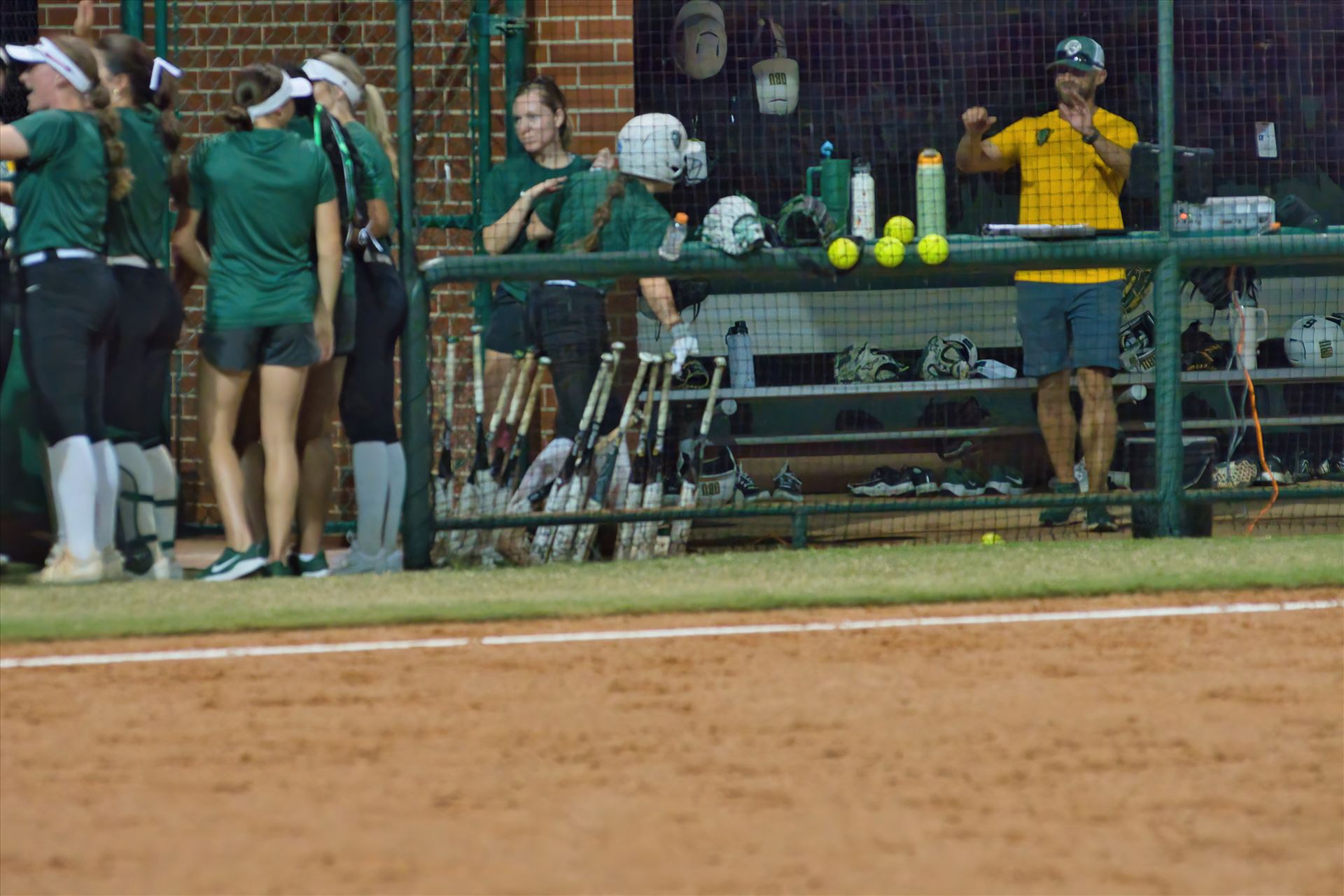 OBU_Fall_24_Rose_St_Scrimmage__144.jpg  by 405Exposure