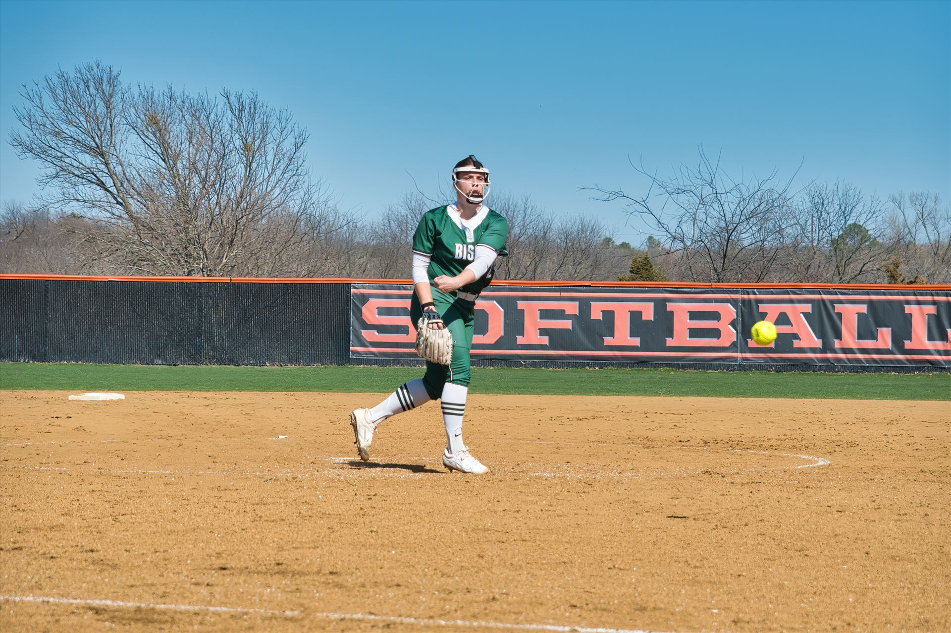 OBU vs ECU__47.jpg  by 405Exposure