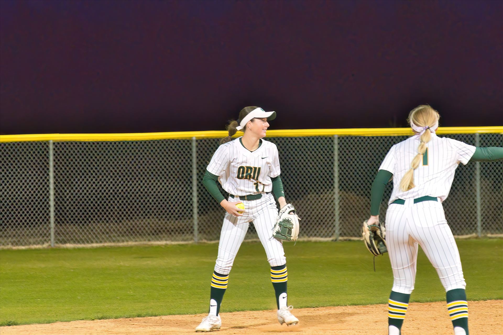 OBU_2024_SNU__4.jpg  by 405Exposure