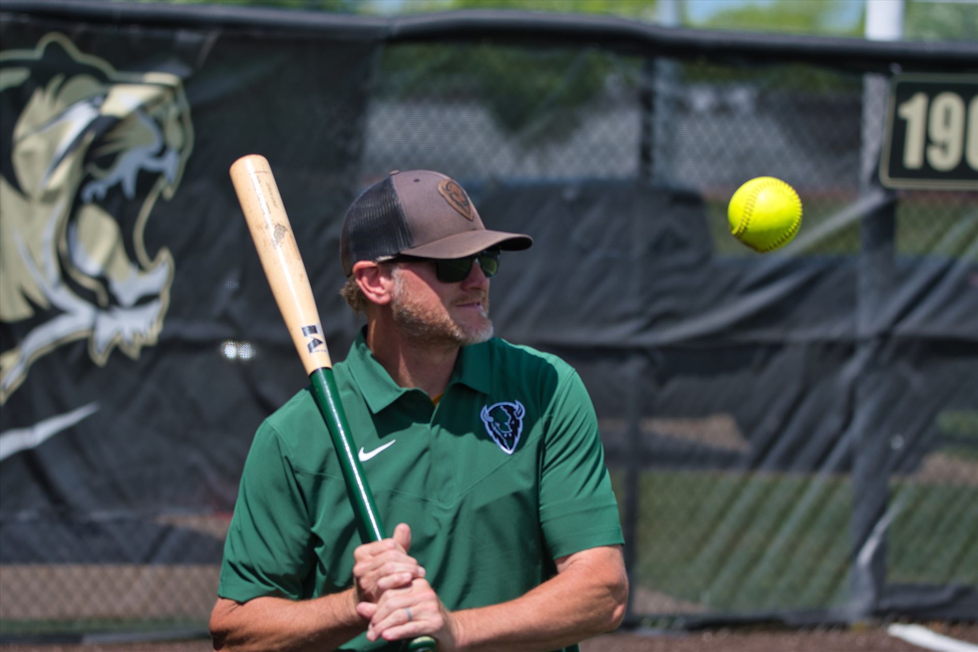 OBU_2024_GAC_Tourney__96.jpg  by 405Exposure