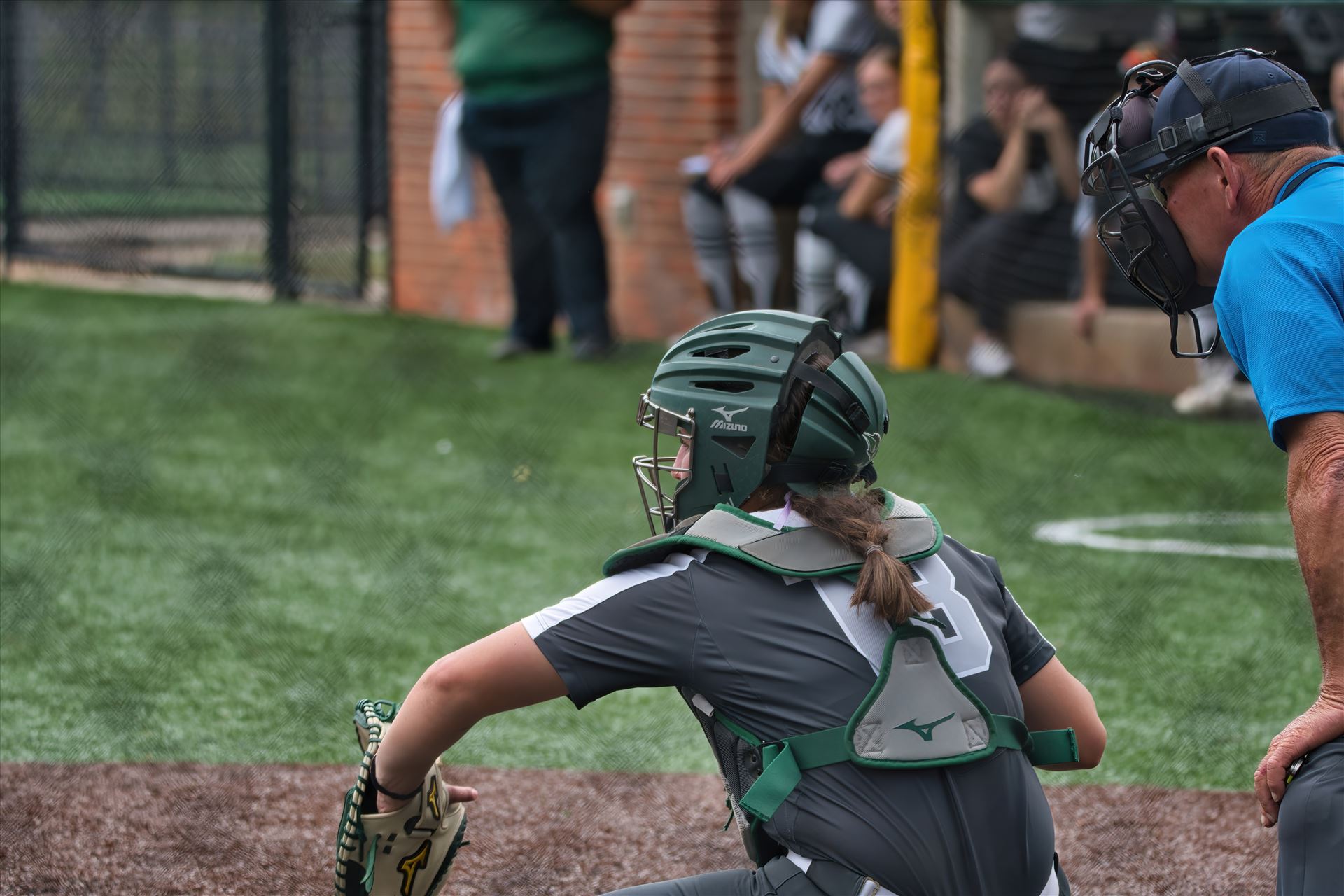 OBU_2024_Arkansas_Tech__305.jpg  by 405Exposure