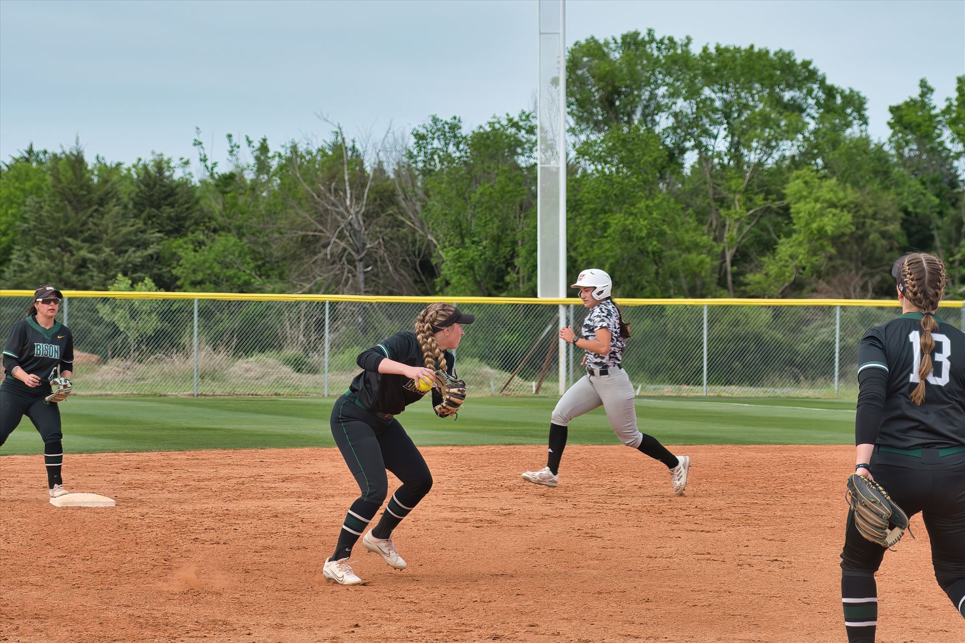 OBU_2024_Henderson__69.jpg  by 405Exposure