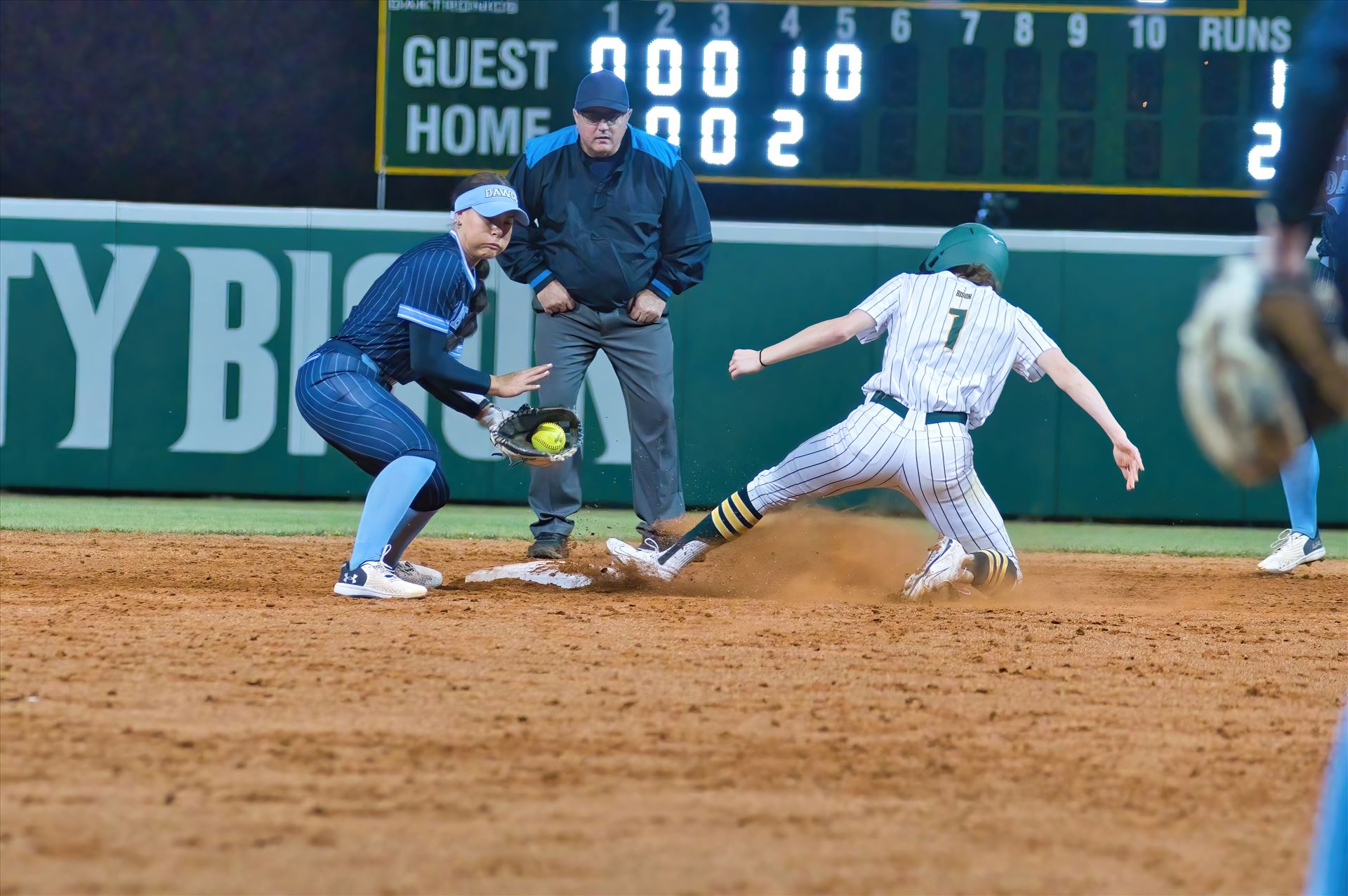 OBU vs SWOK__130.jpg  by 405Exposure