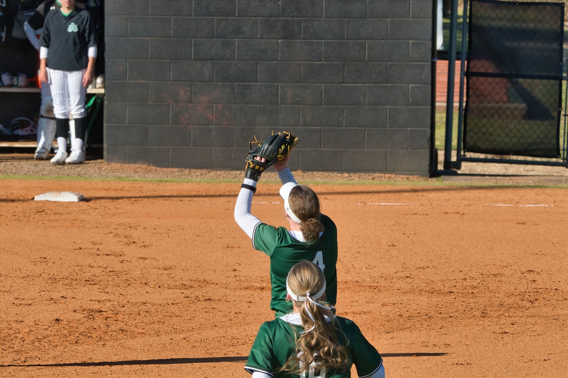 OBU vs UAM__187.jpg  by 405Exposure