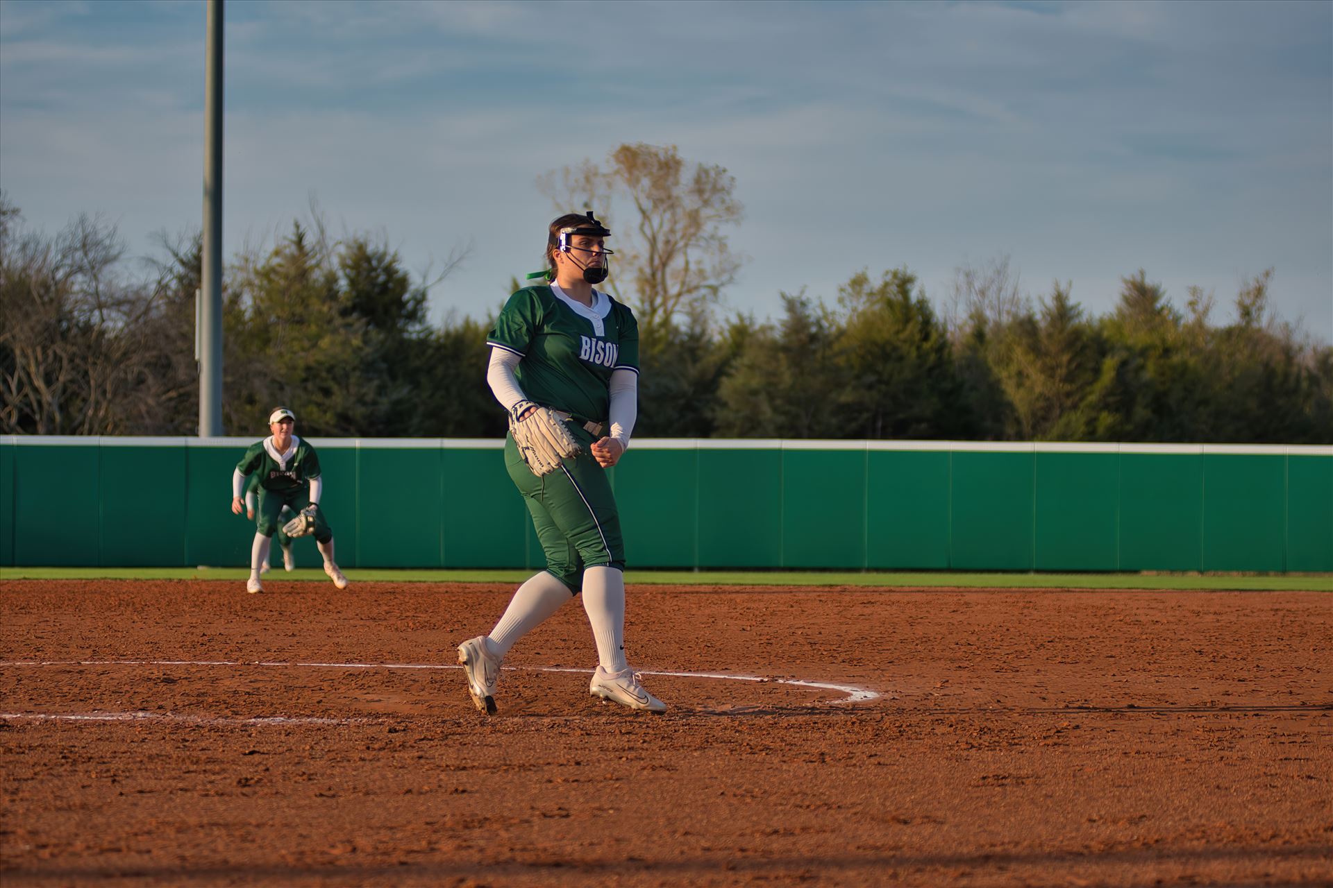 OBU_Fall_24_Grayson__56.jpg  by 405Exposure