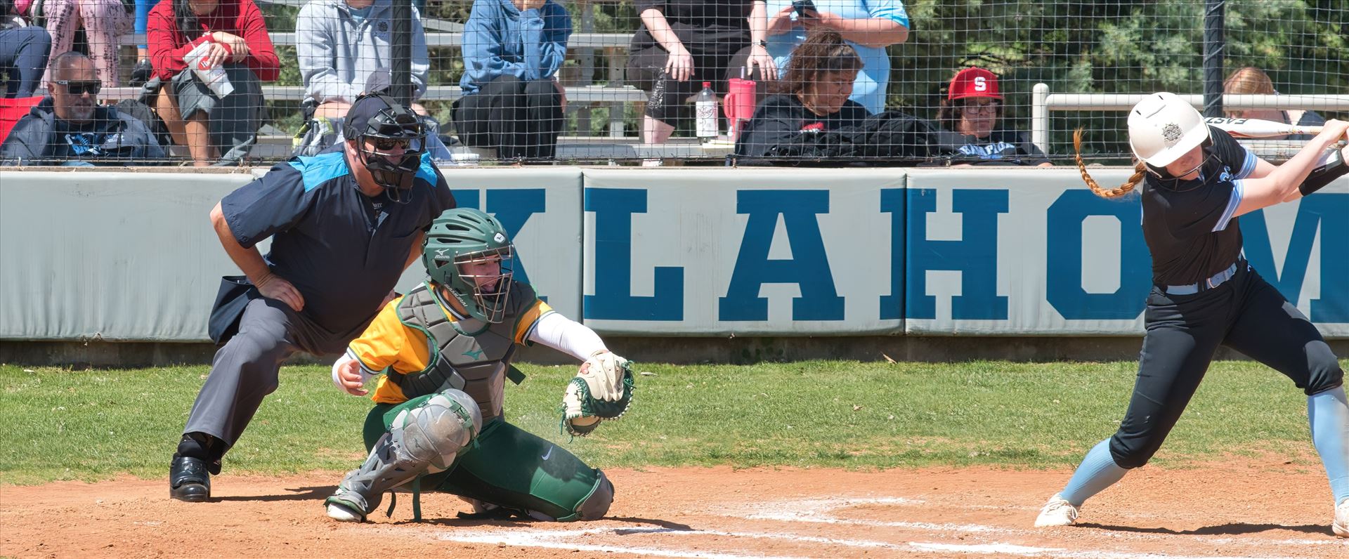 OBU_2024_SWOSU__10.jpg  by 405Exposure