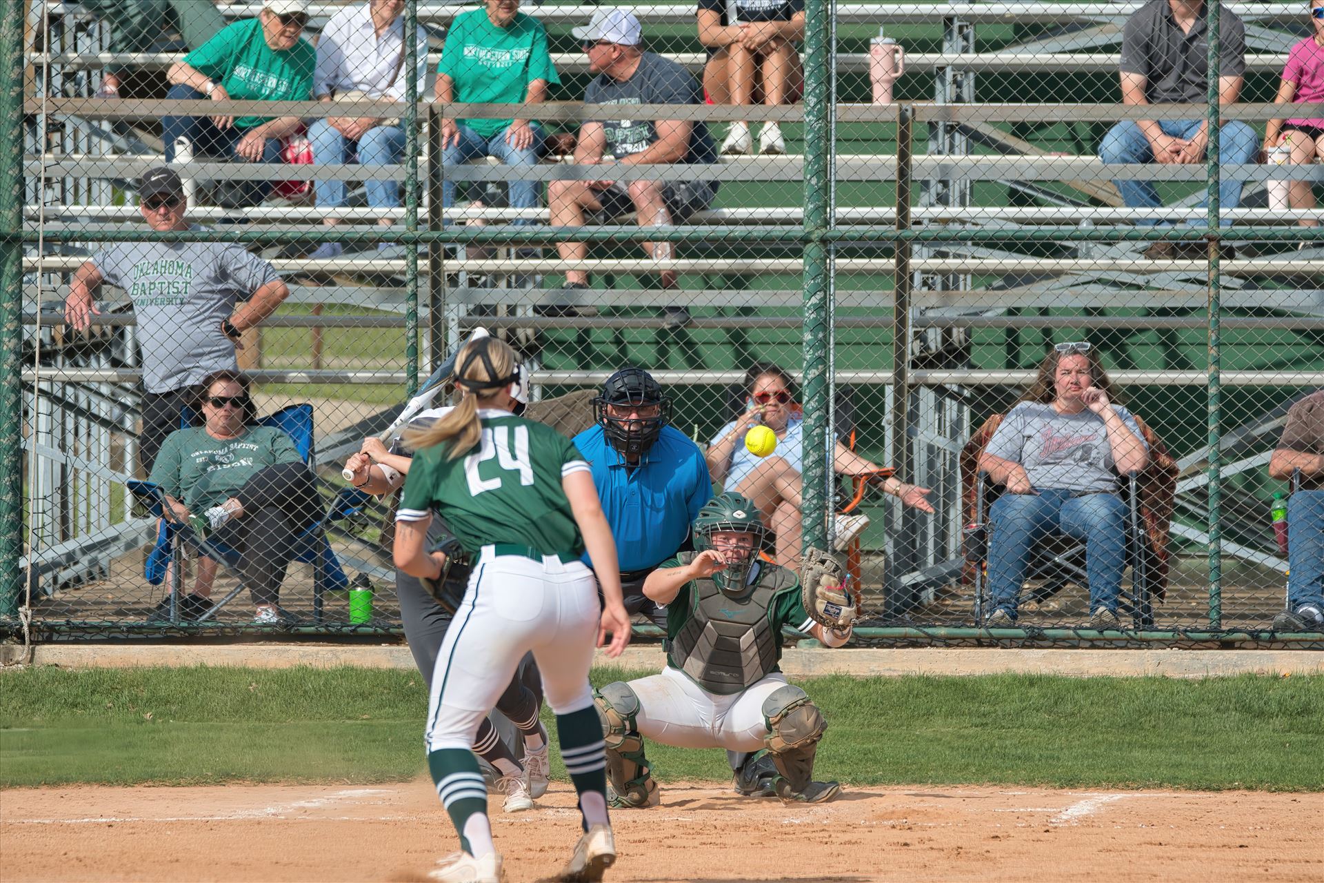 OBU_2024_NEOSU__144.jpg  by 405Exposure