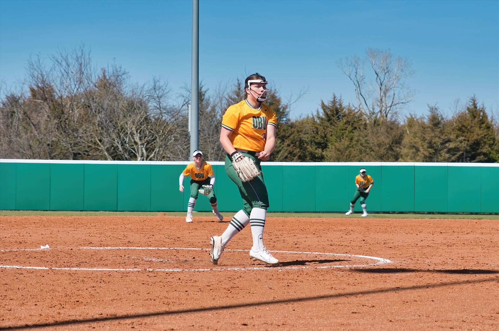 OBU vs SWOK__353.jpg  by 405Exposure