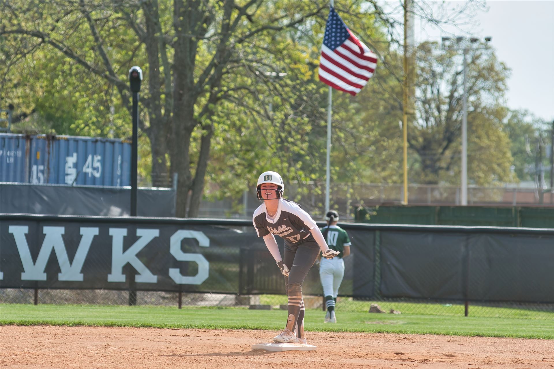 OBU_2024_NEOSU__83.jpg  by 405Exposure