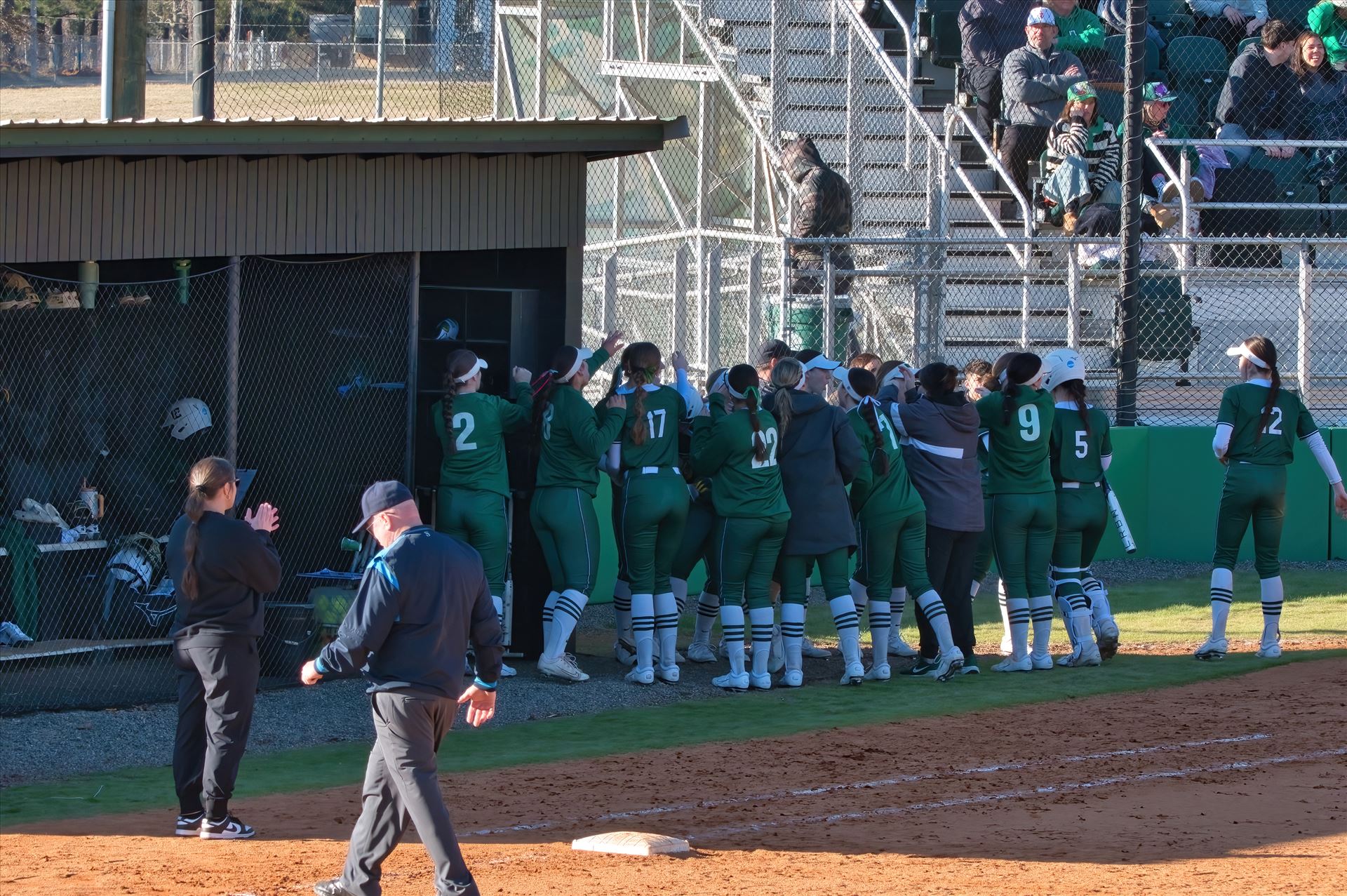 OBU vs UAM__293.jpg  by 405Exposure