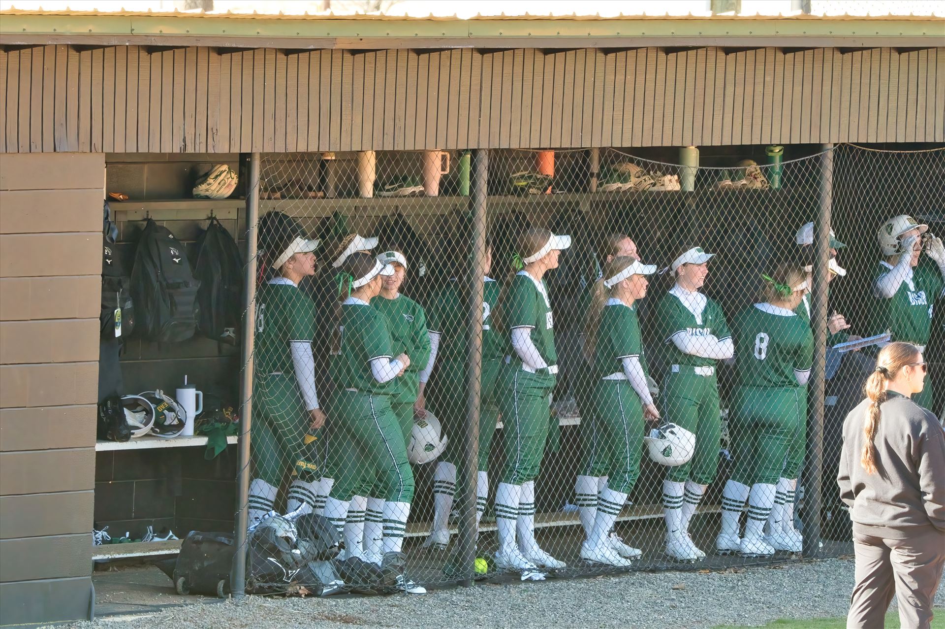 OBU vs UAM__166.jpg  by 405Exposure