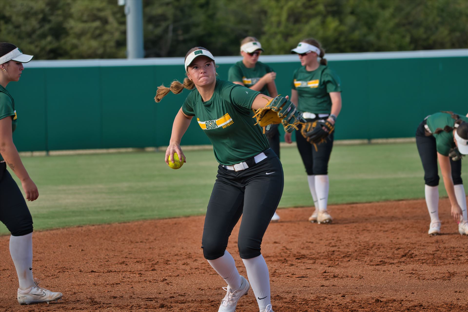 OBU_Fall_24_Rose_St_Scrimmage__8.jpg  by 405Exposure