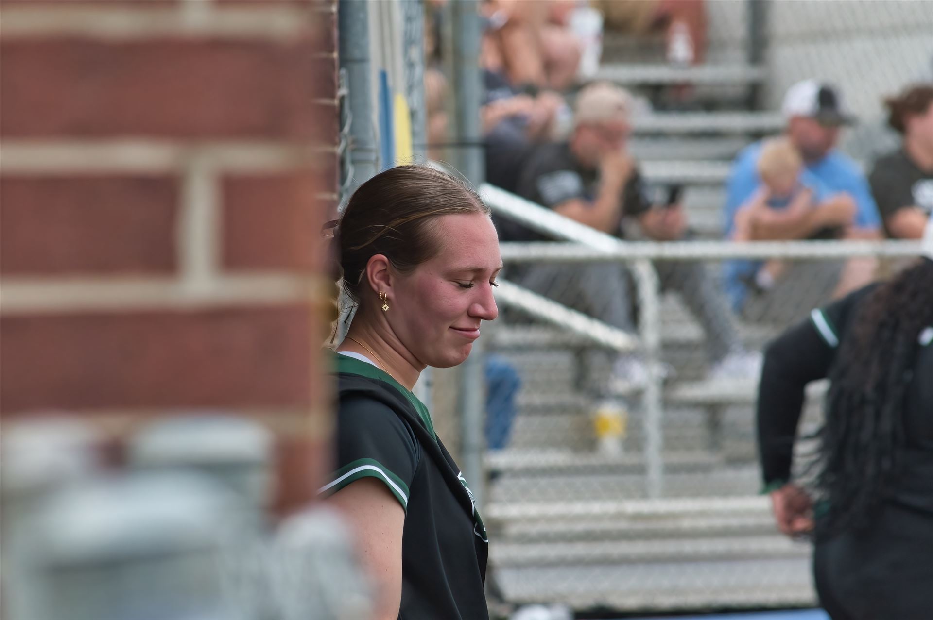 OBU vs SEOSU__70.jpg  by 405Exposure