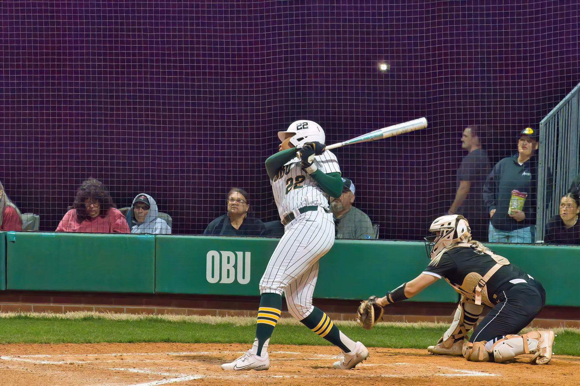 OBU_2024_SNU__62.jpg  by 405Exposure