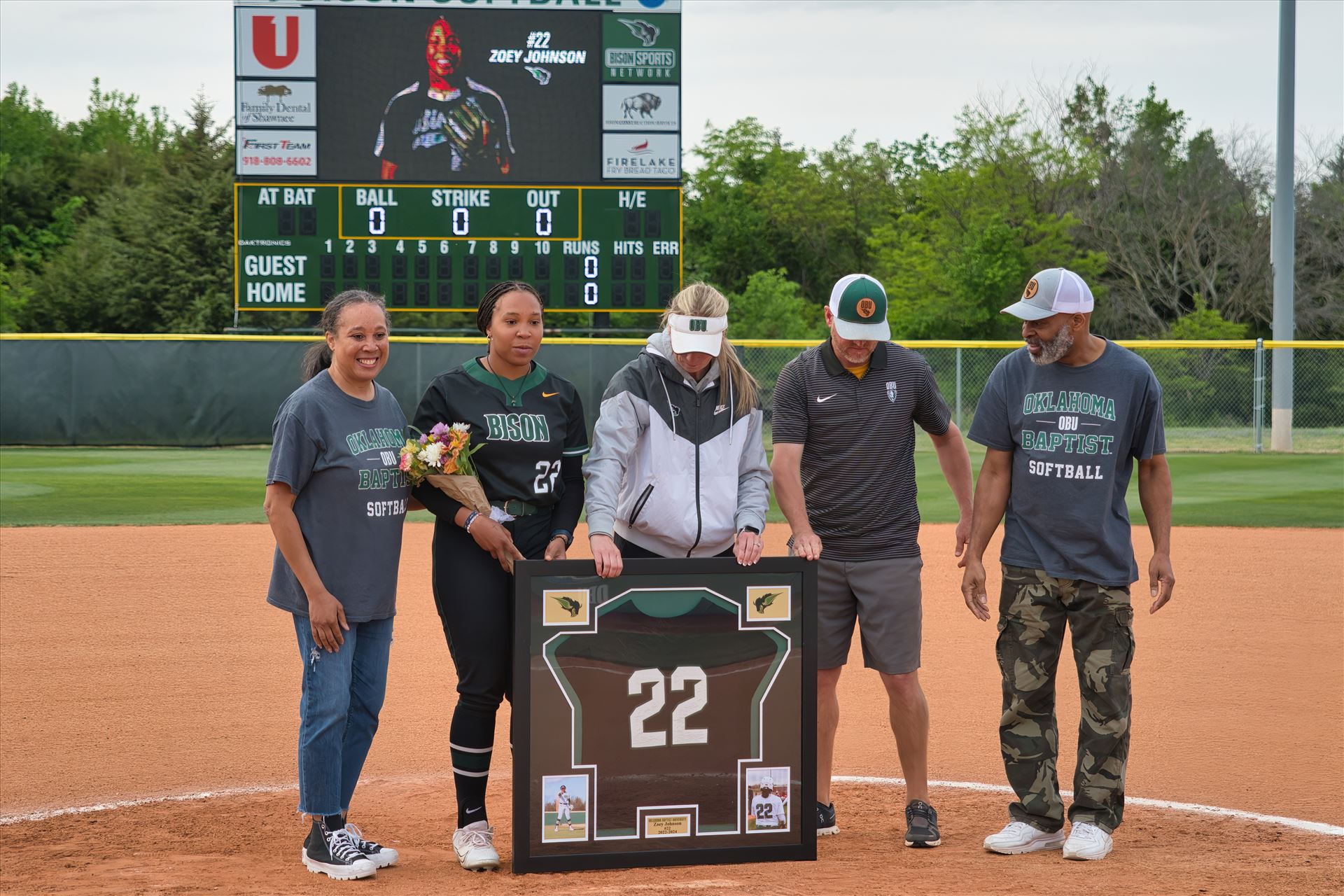 OBU_2024_Henderson__321.jpg  by 405Exposure