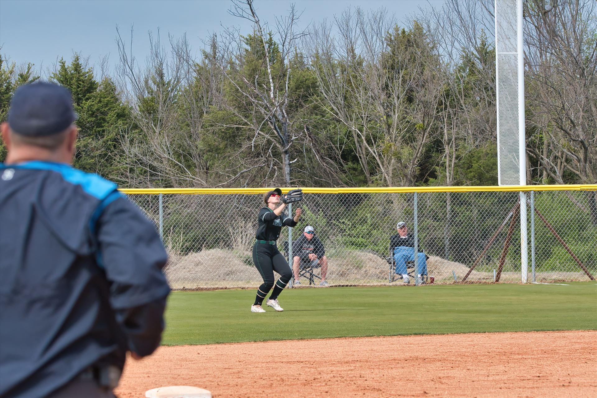 OBU_2024_ECU__232.jpg  by 405Exposure