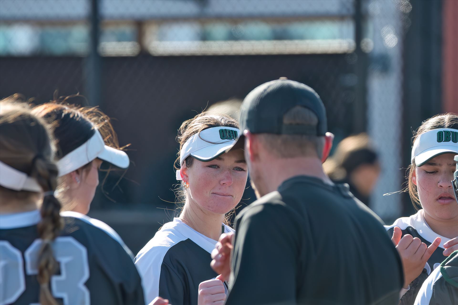 OBU_2024_SNU_UCO Tourney__7.jpg  by 405Exposure