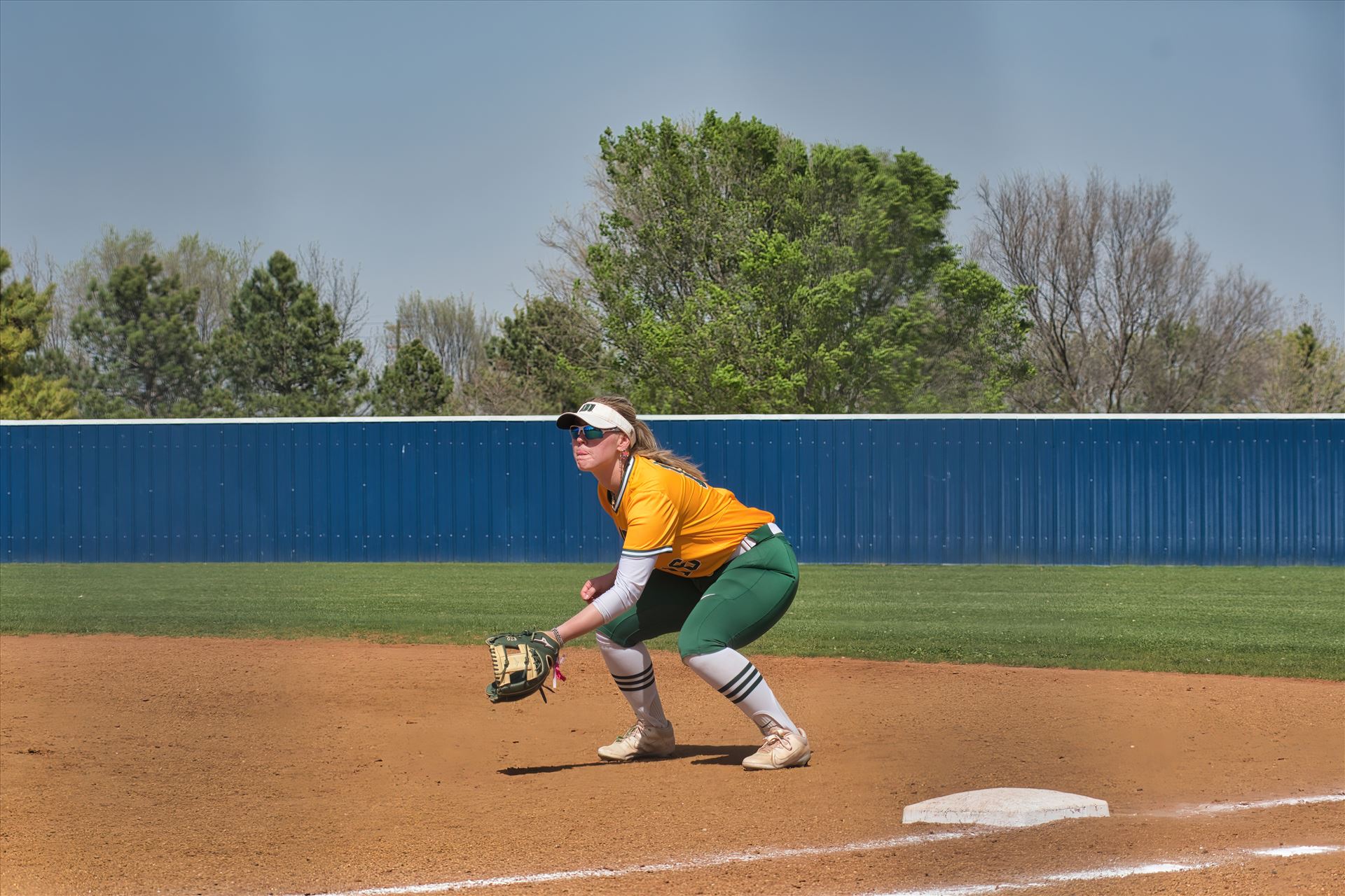 OBU_2024_SWOSU__129.jpg  by 405Exposure