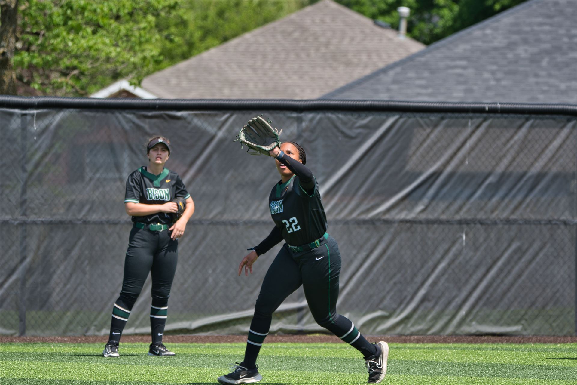 OBU_2024_GAC_Tourney__107.jpg  by 405Exposure