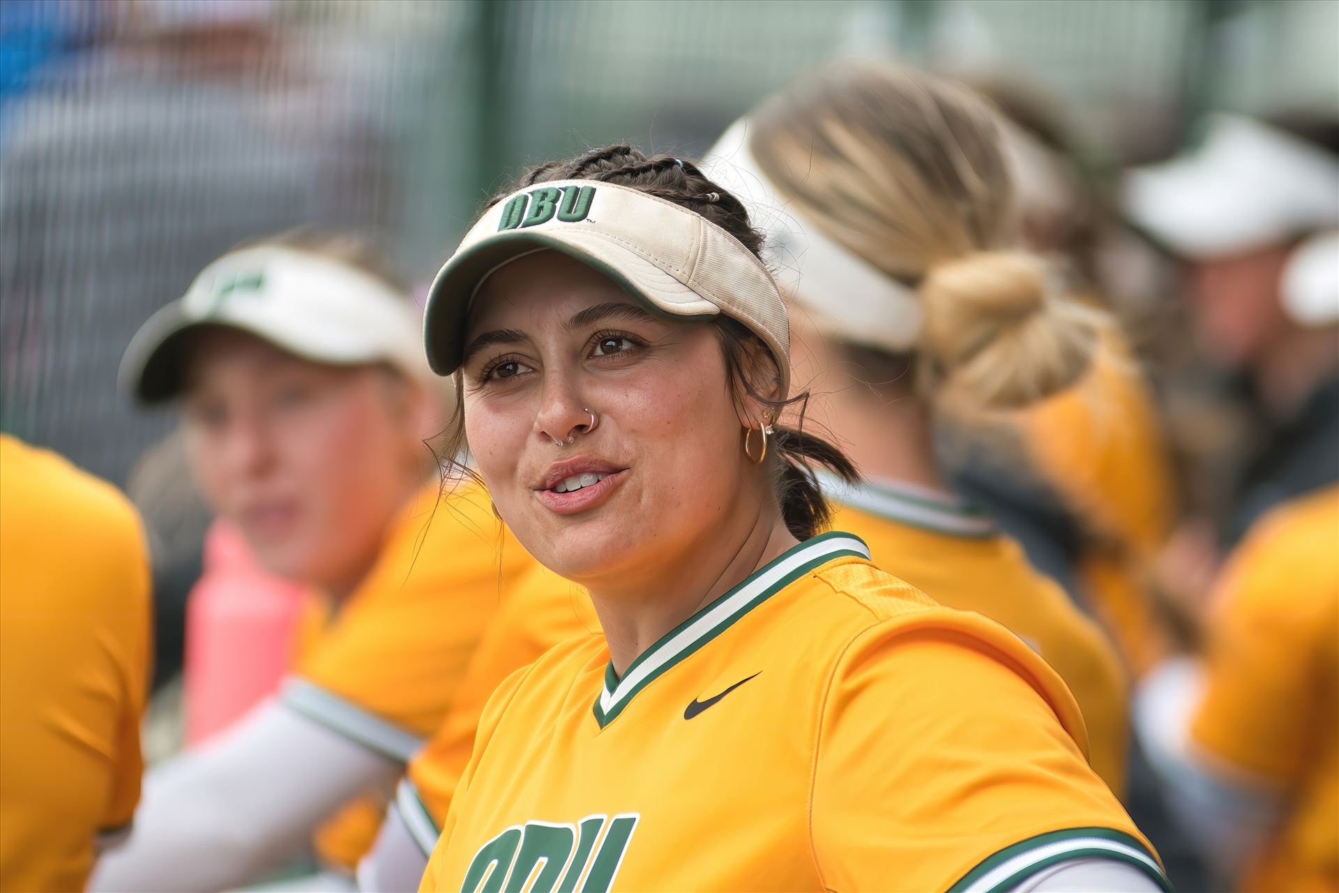 OBU_2024_Henderson_579__3.jpg  by 405Exposure