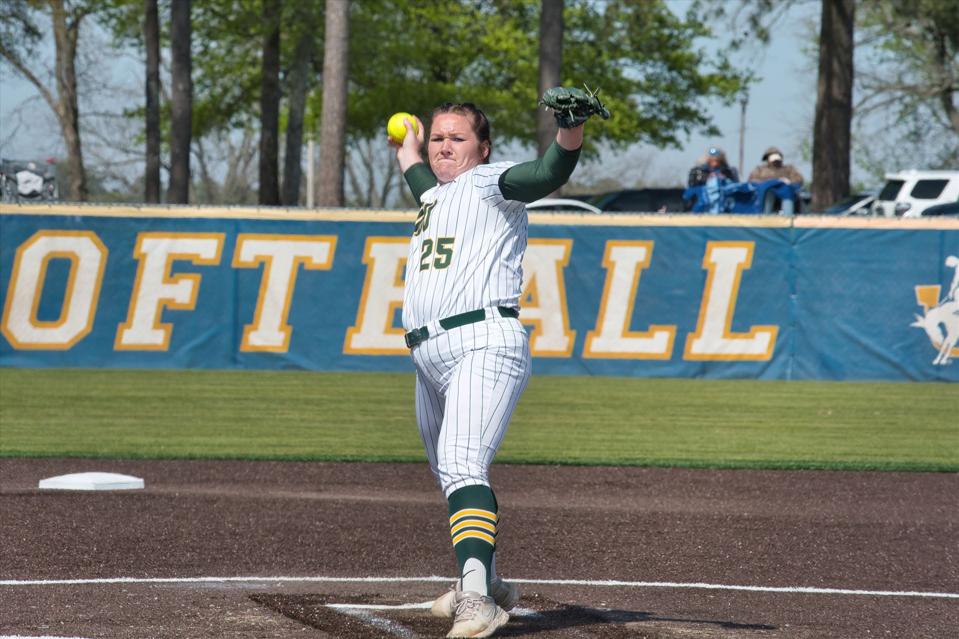 OBU_2024_Southern_Arkansas__164.jpg  by 405Exposure