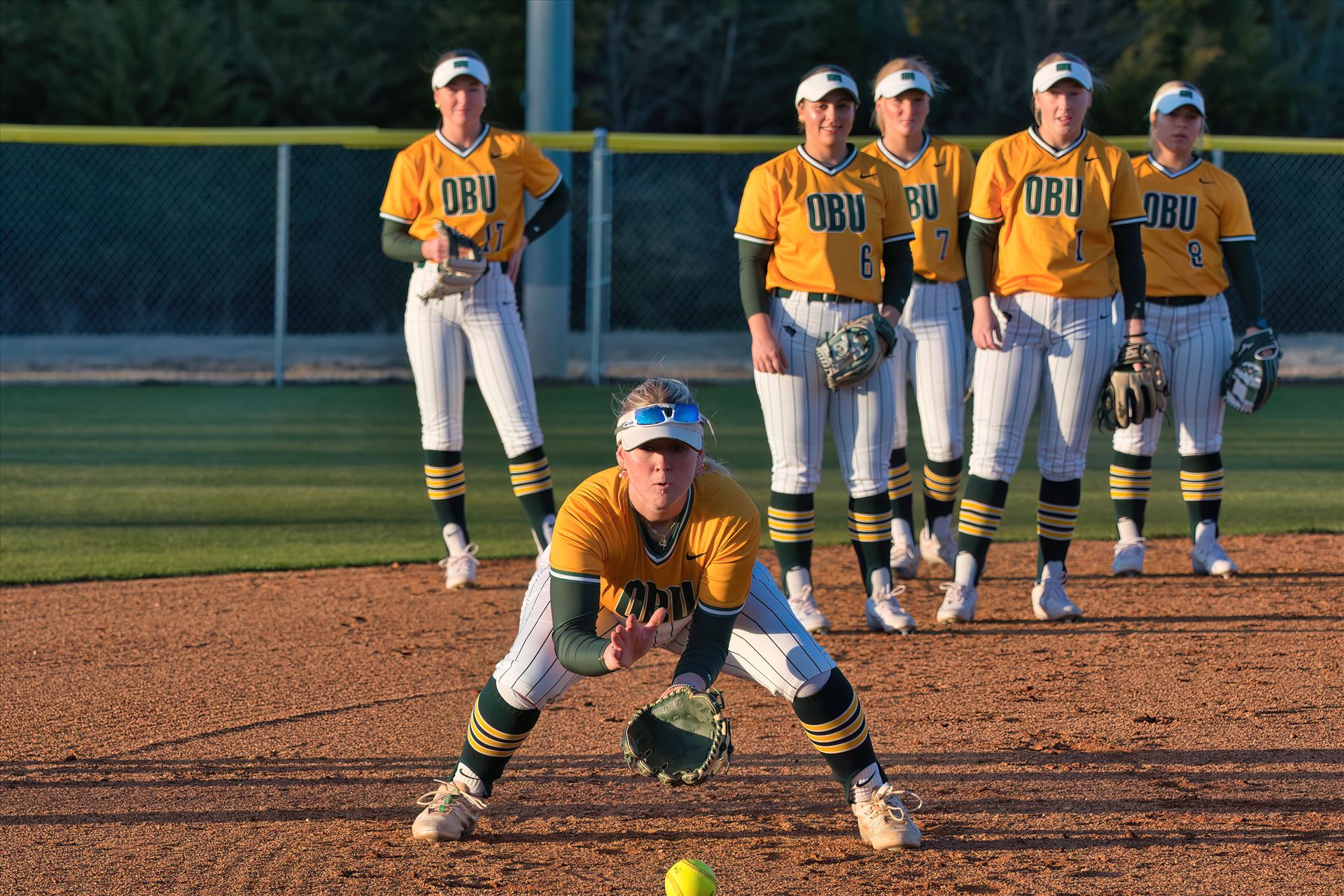 OBU_2024_Harding__7.jpg  by 405Exposure