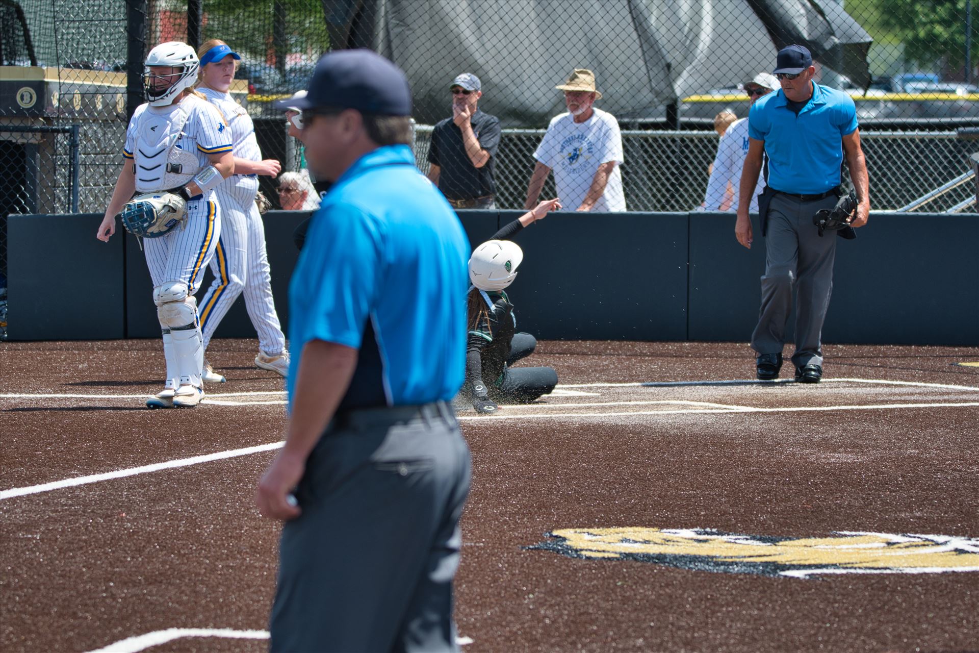 OBU_2024_GAC_Tourney__236.jpg  by 405Exposure