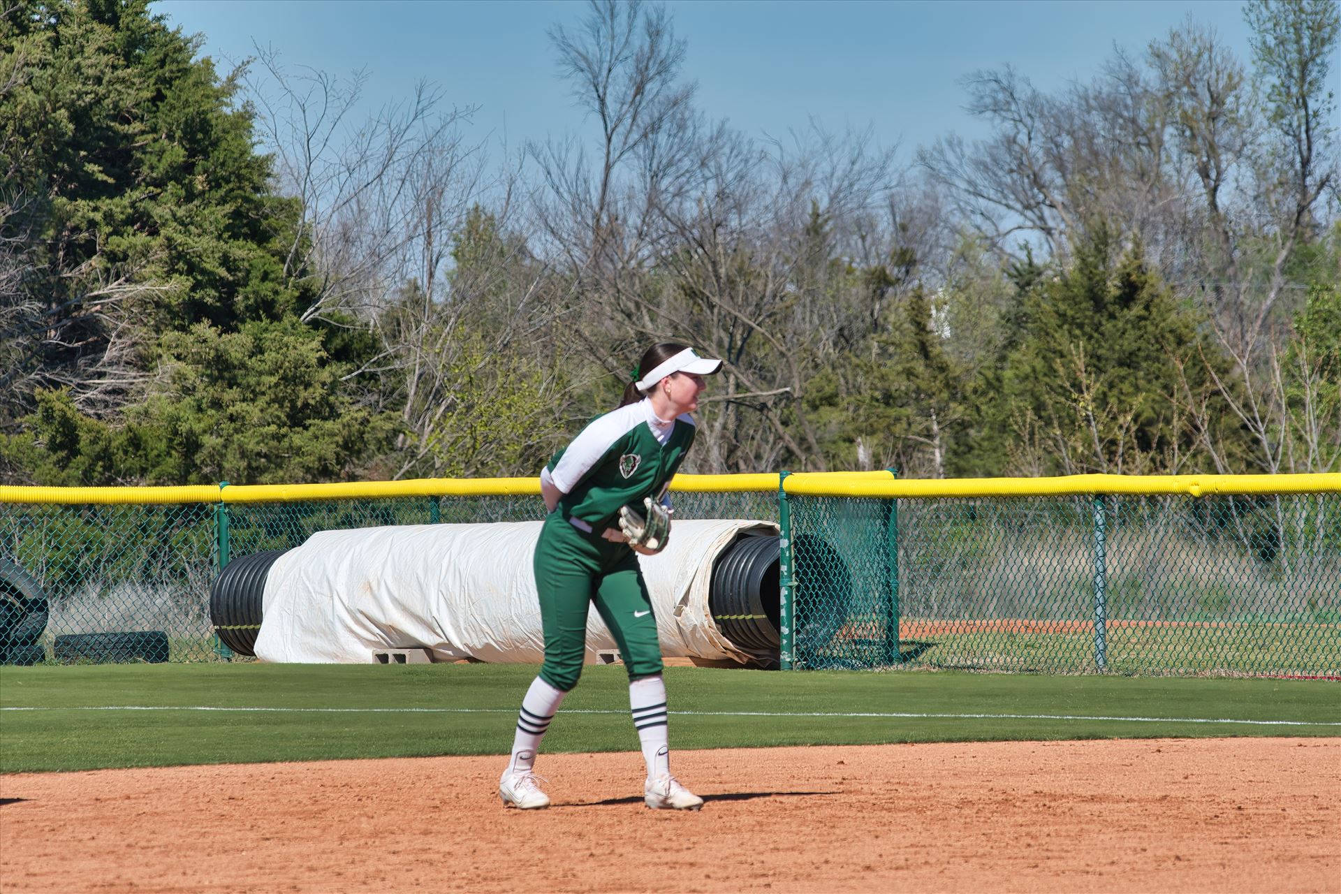 OBU_2024_Cameron__7.jpg  by 405Exposure