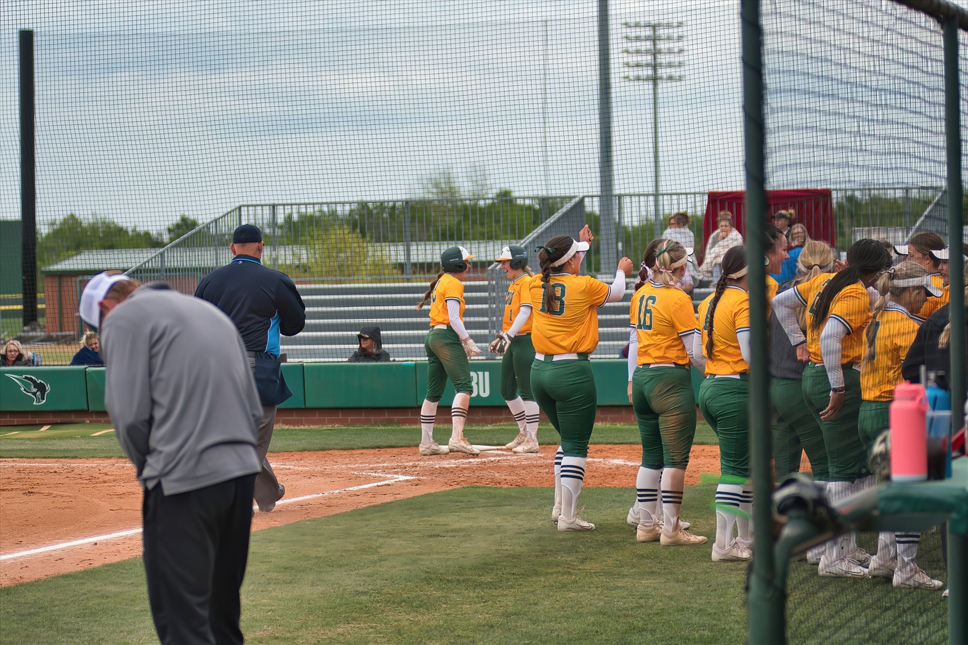 OBU_2024_Henderson_579__104.jpg  by 405Exposure