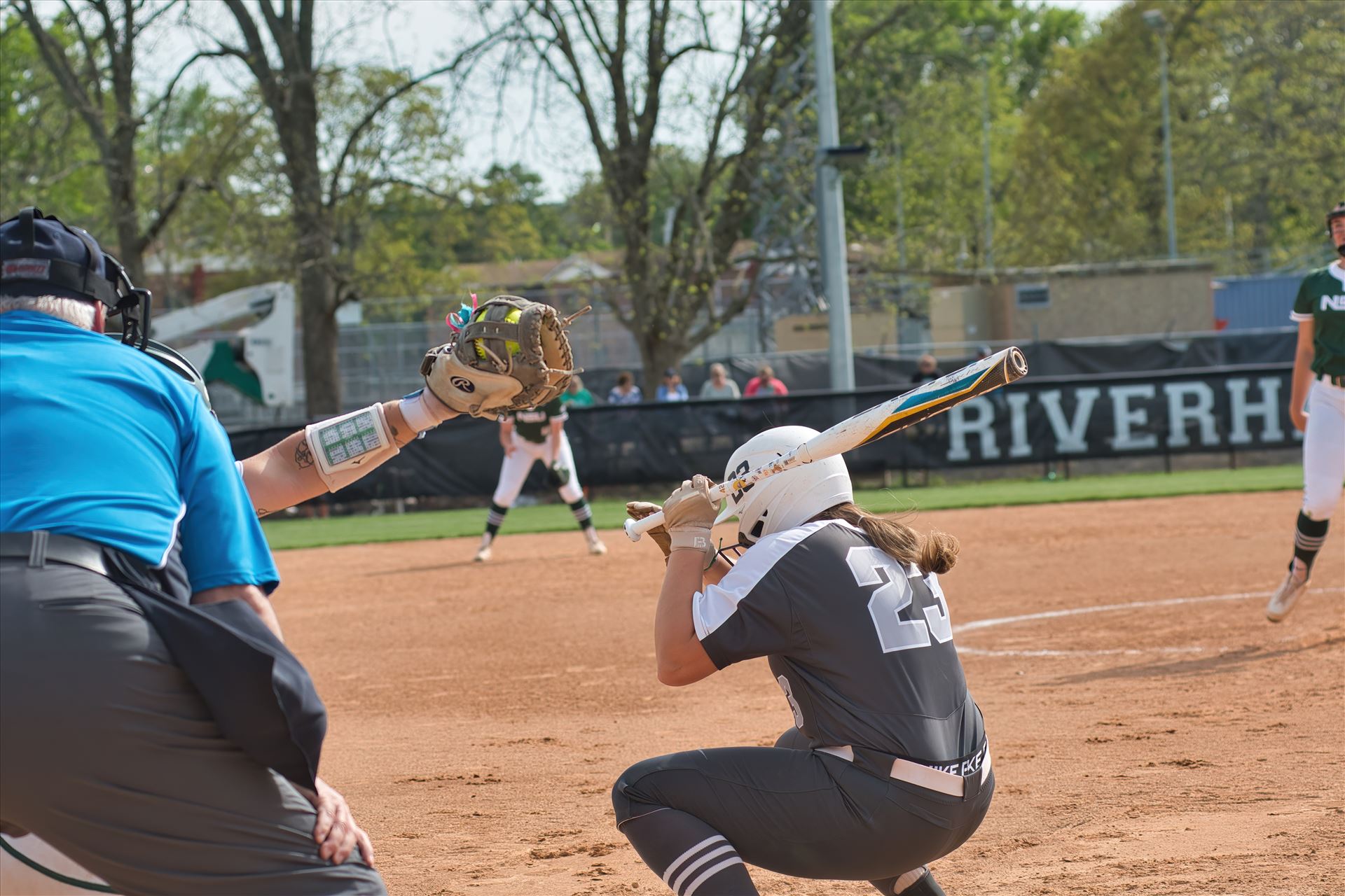 OBU_2024_NEOSU__126.jpg  by 405Exposure