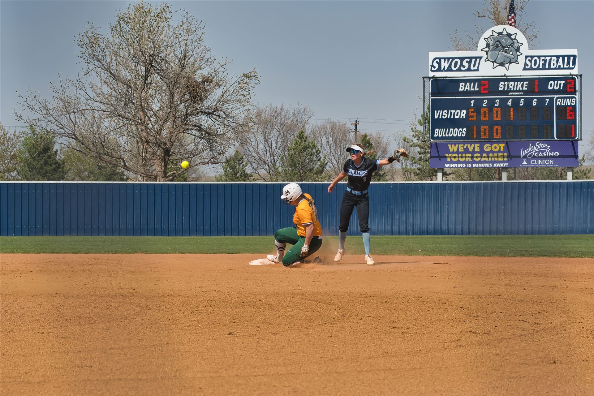 OBU_2024_SWOSU__97.jpg  by 405Exposure