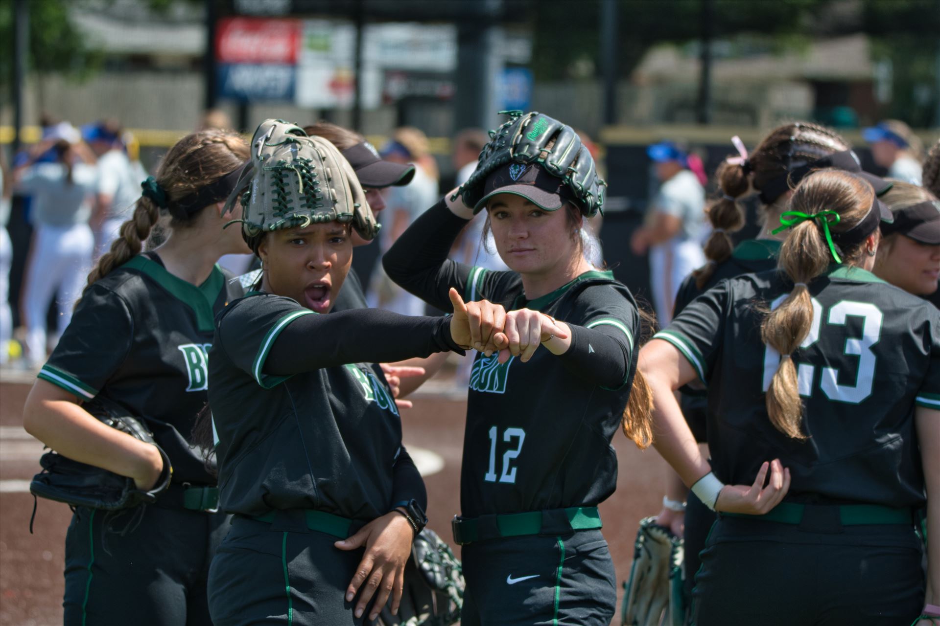 OBU_2024_GAC_Tourney__45.jpg  by 405Exposure