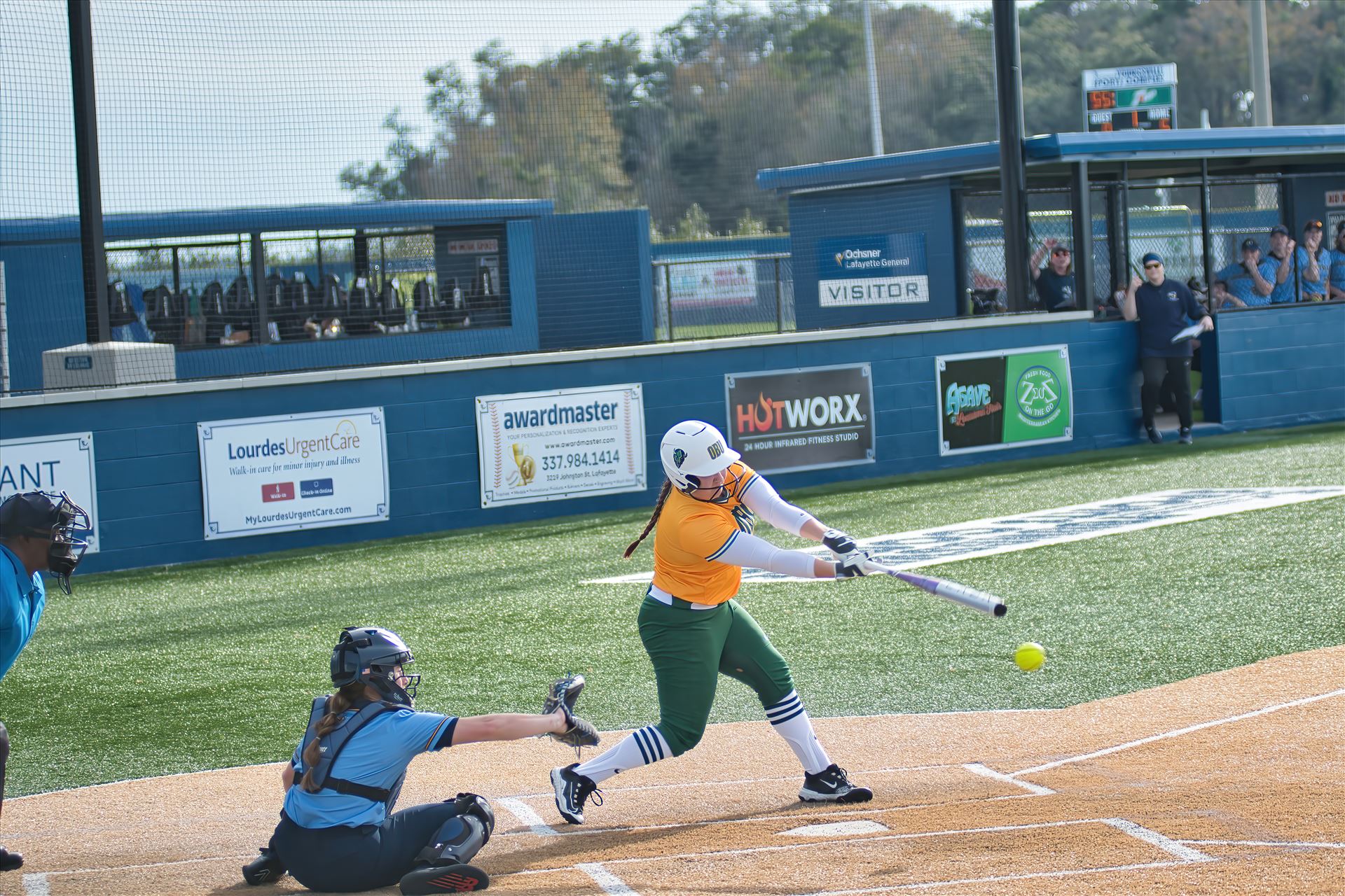 OBU_2024_Lafayette__52.jpg  by 405Exposure