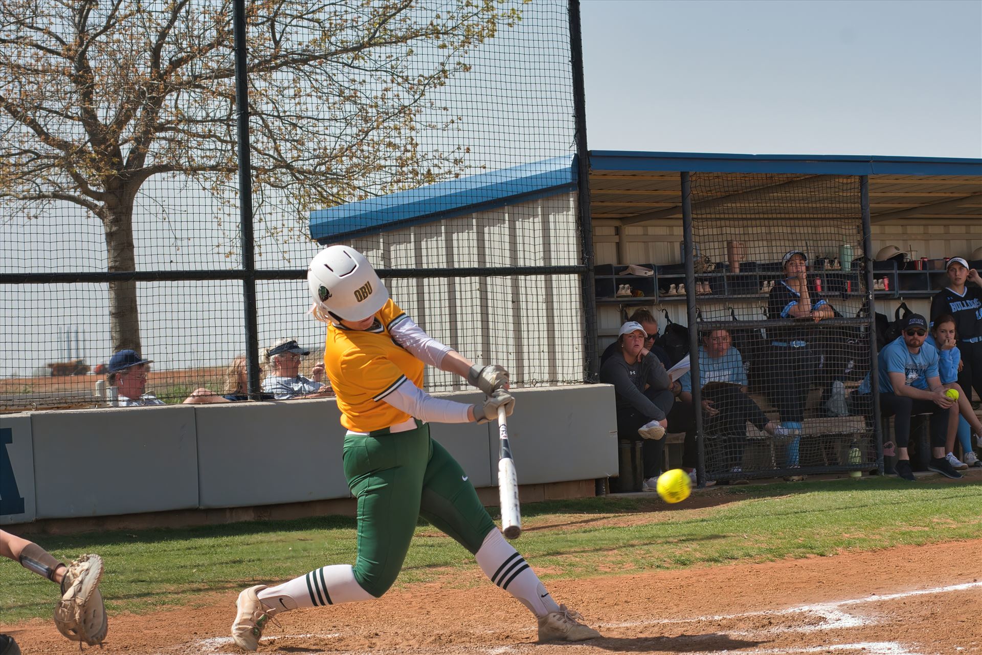 OBU_2024_SWOSU__182.jpg  by 405Exposure