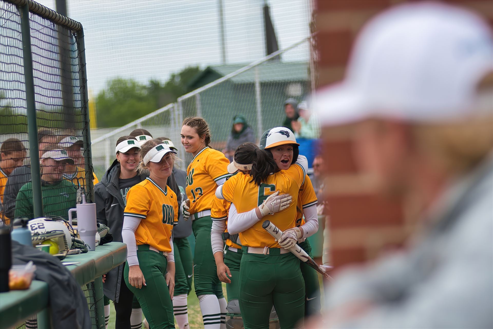 OBU_2024_Henderson_579__120.jpg  by 405Exposure