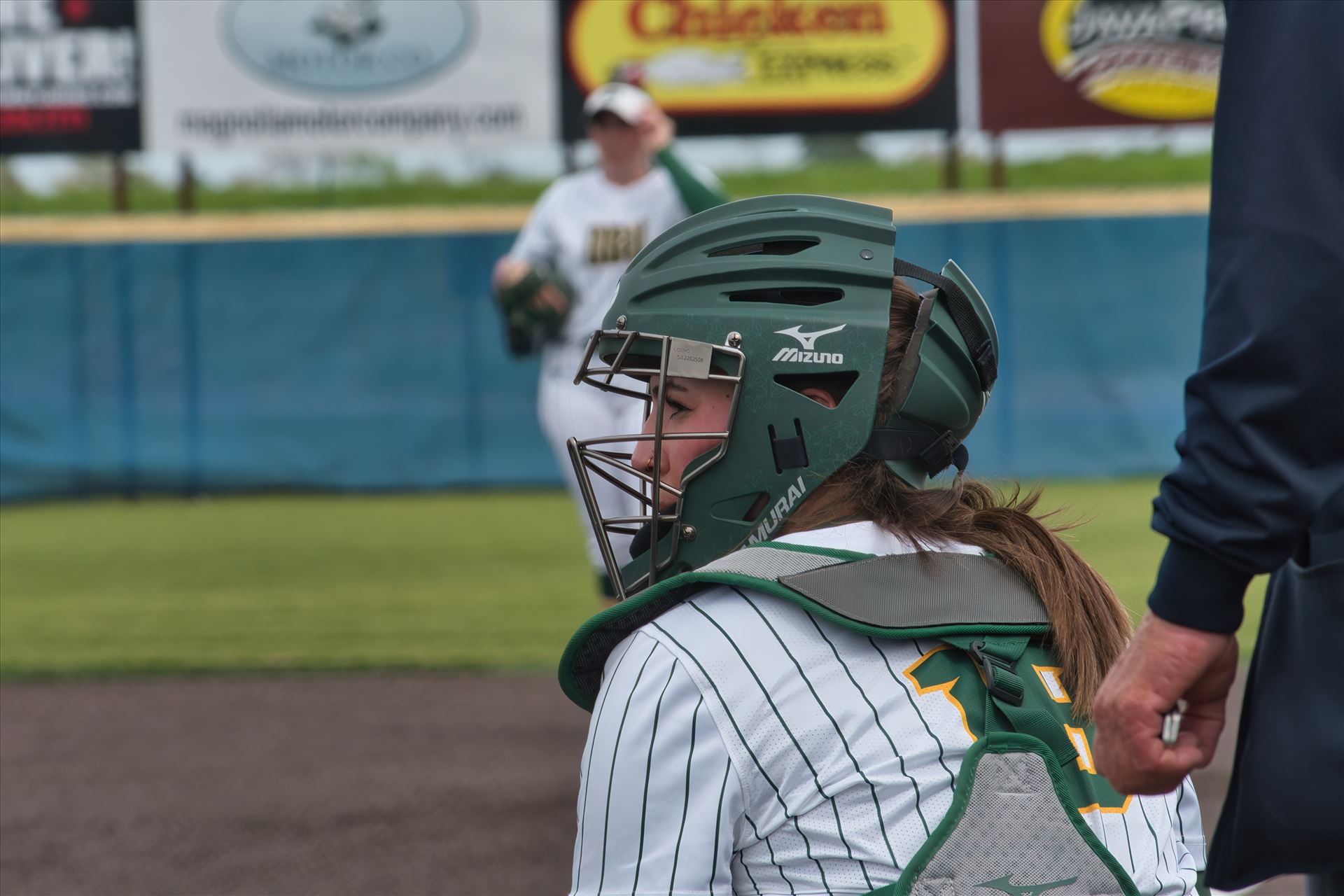 OBU_2024_Southern_Arkansas__108.jpg  by 405Exposure