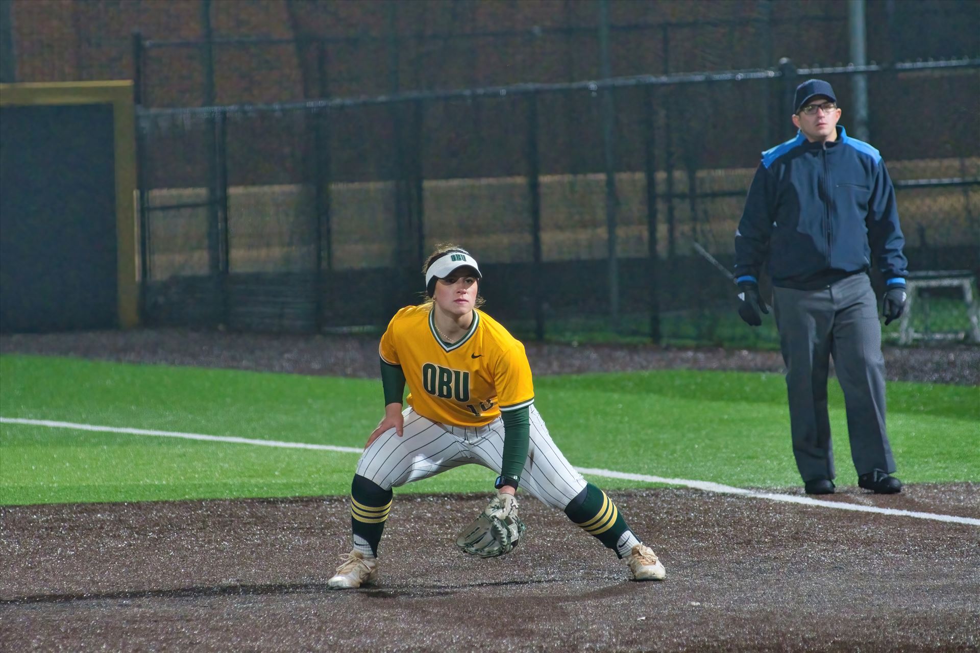 OBU OC-UCO Invitational__223.jpg  by 405Exposure