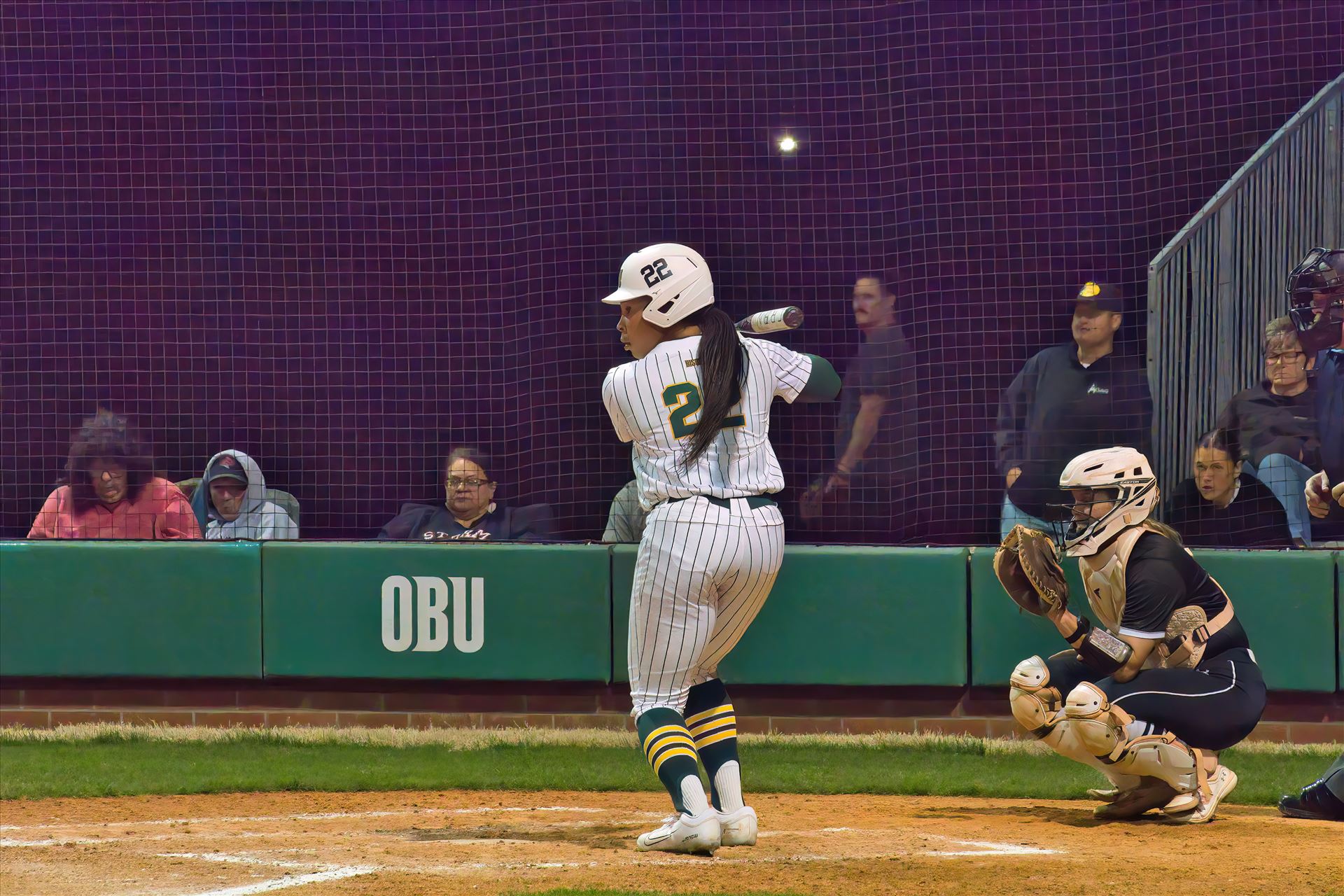 OBU_2024_SNU__57.jpg  by 405Exposure