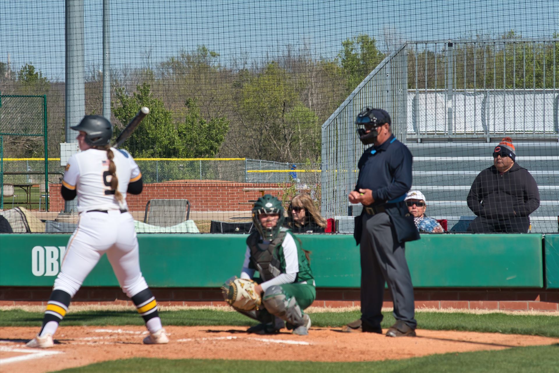 OBU_2024_Cameron__14.jpg  by 405Exposure