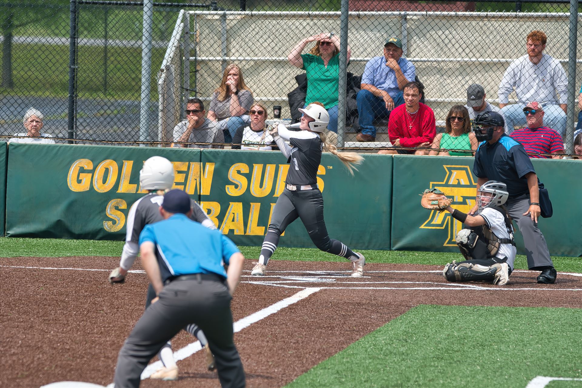 OBU_2024_Arkansas_Tech__227.jpg  by 405Exposure