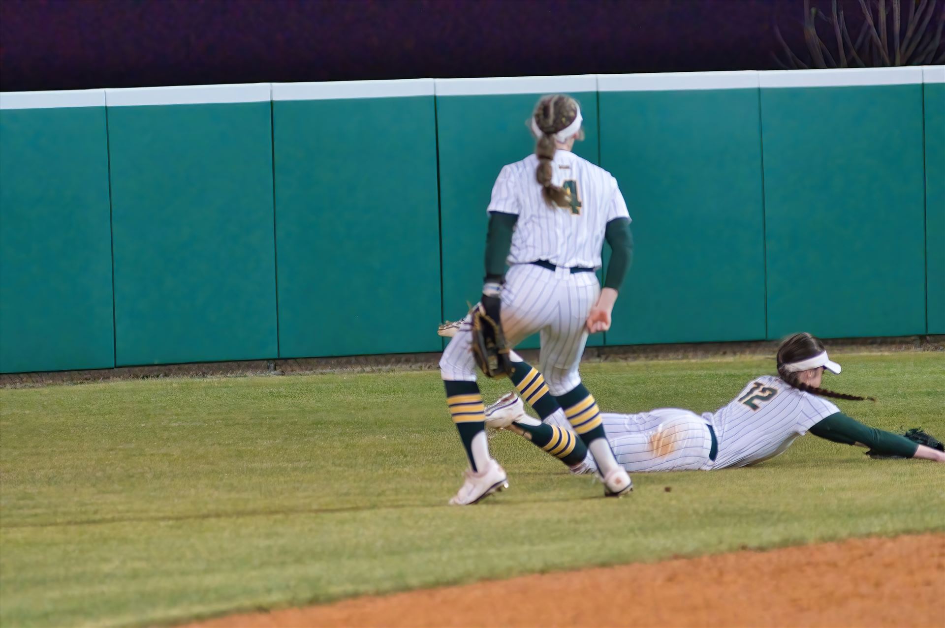 OBU vs SWOK__203.jpg  by 405Exposure