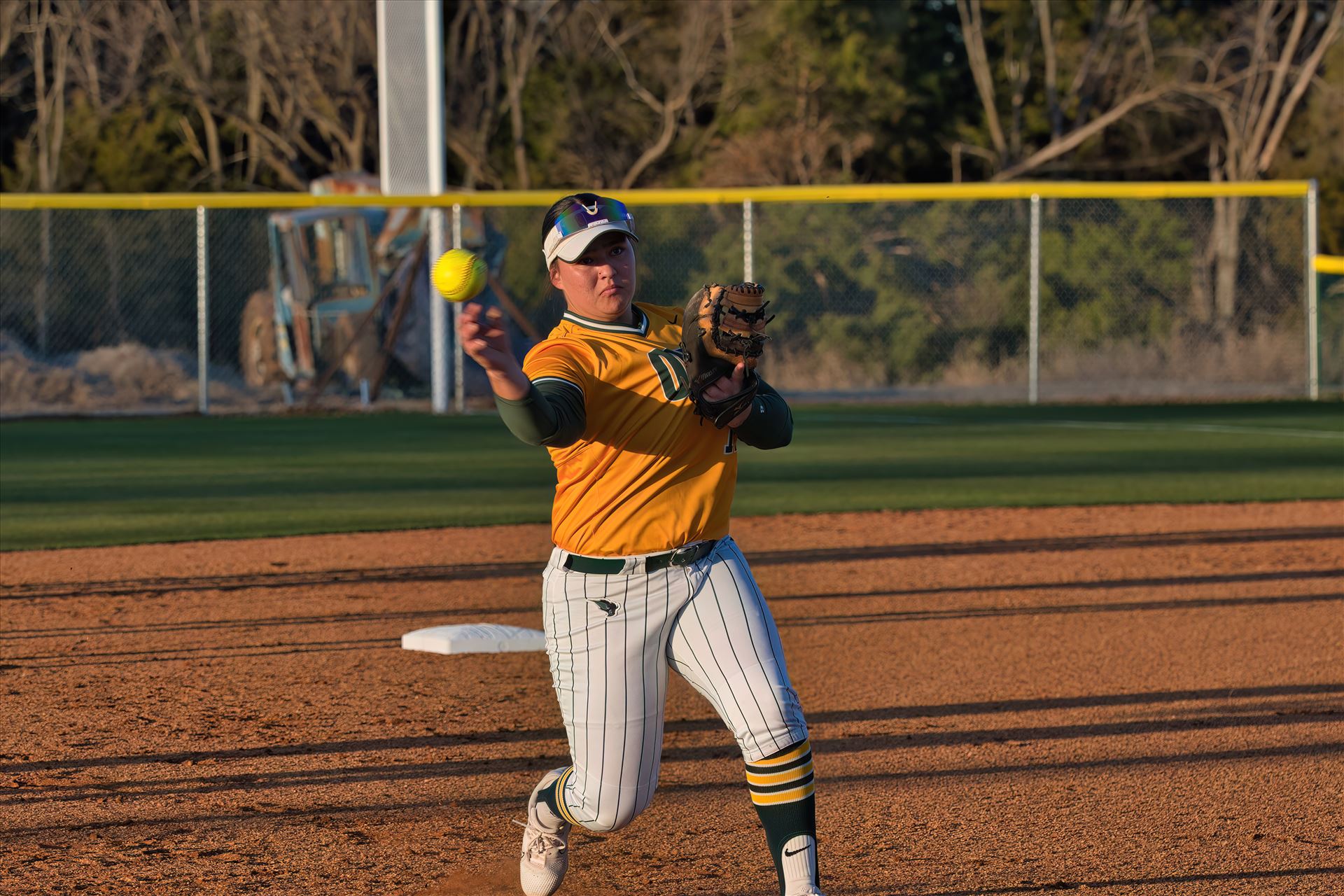 OBU_2024_Harding__34.jpg  by 405Exposure