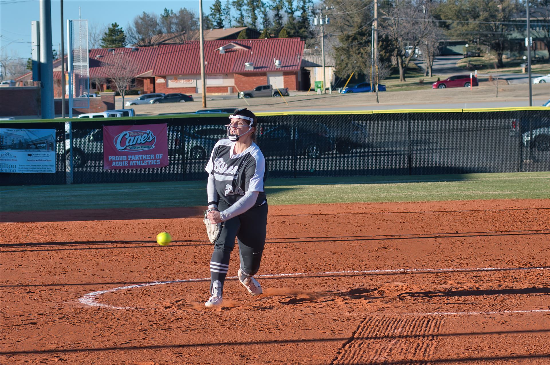 OBU vs Cameron__33.jpg  by 405Exposure