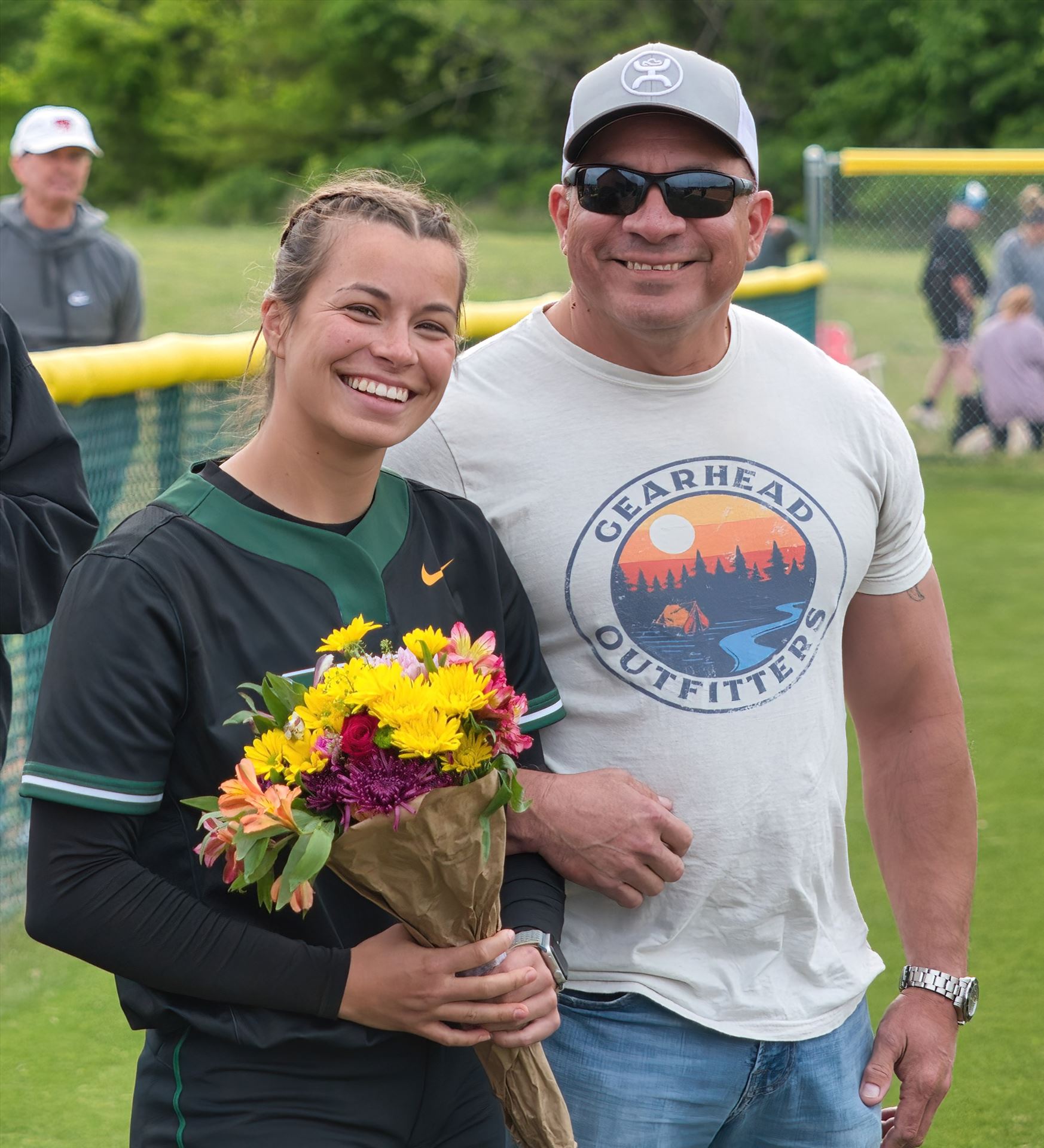 OBU_2024_Henderson__182.jpg  by 405Exposure