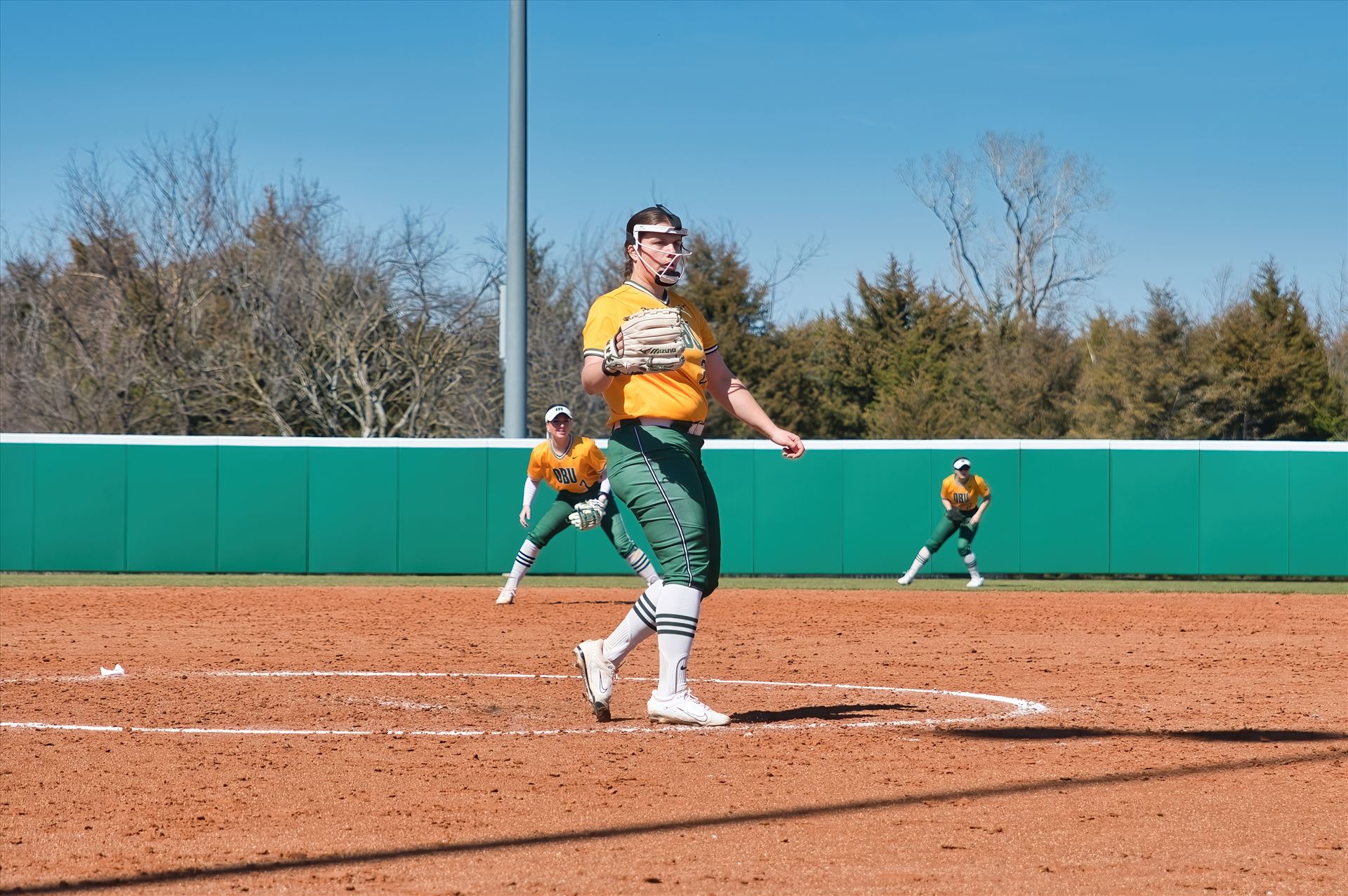 OBU vs SWOK__355.jpg  by 405Exposure